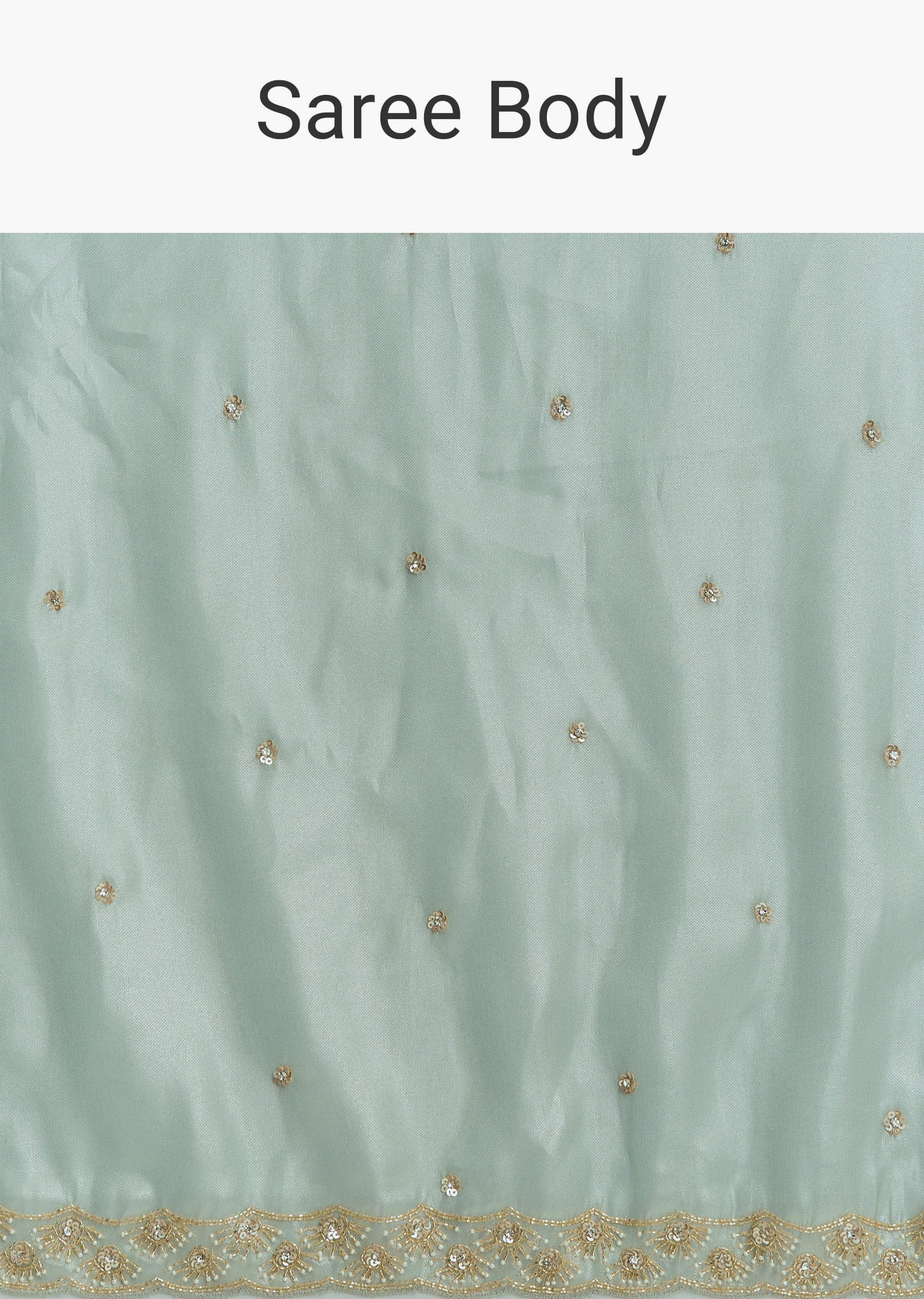 mint_blue_tissue_saree_with_sequin_and_bead-sg319450-9_1.jpg