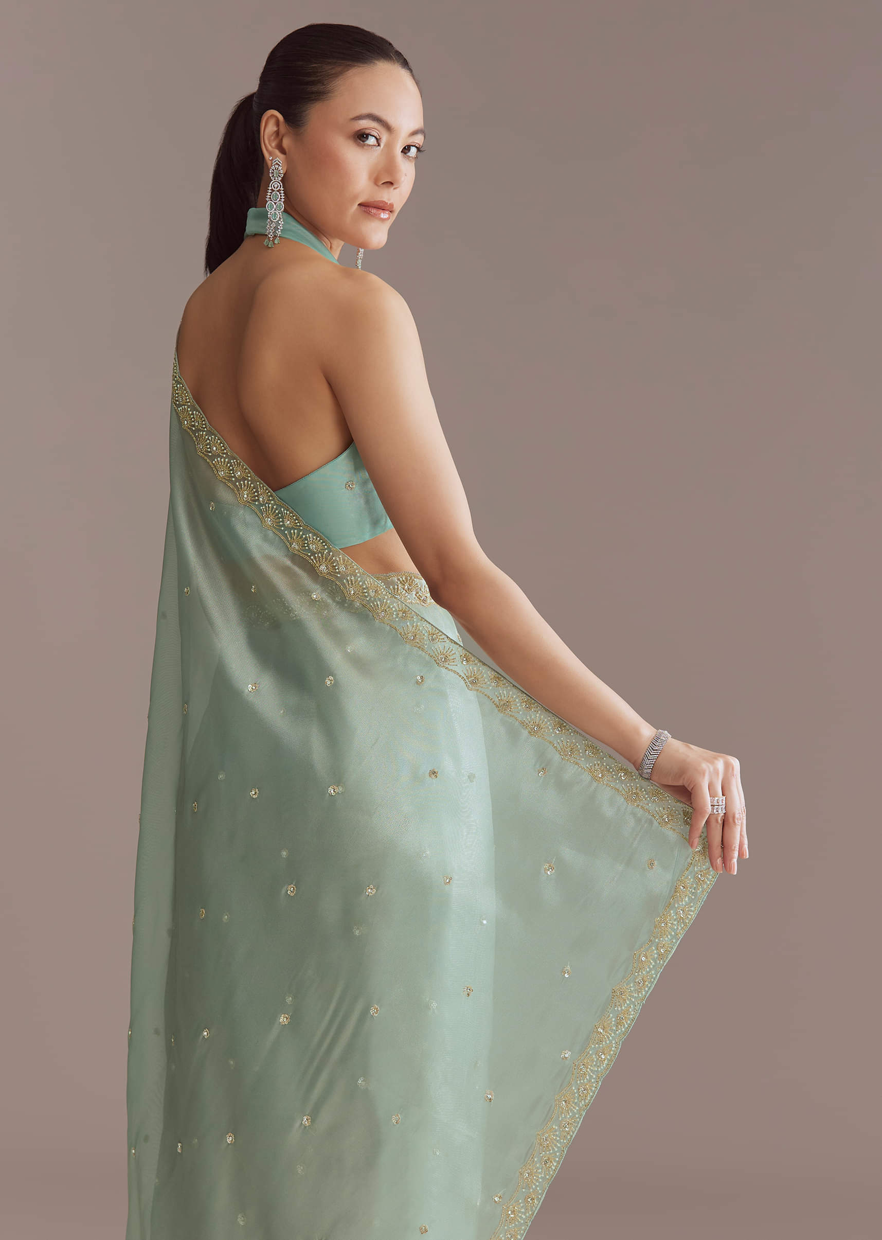 mint_blue_tissue_saree_with_sequin_and_bead-sg319450-9_4.jpg