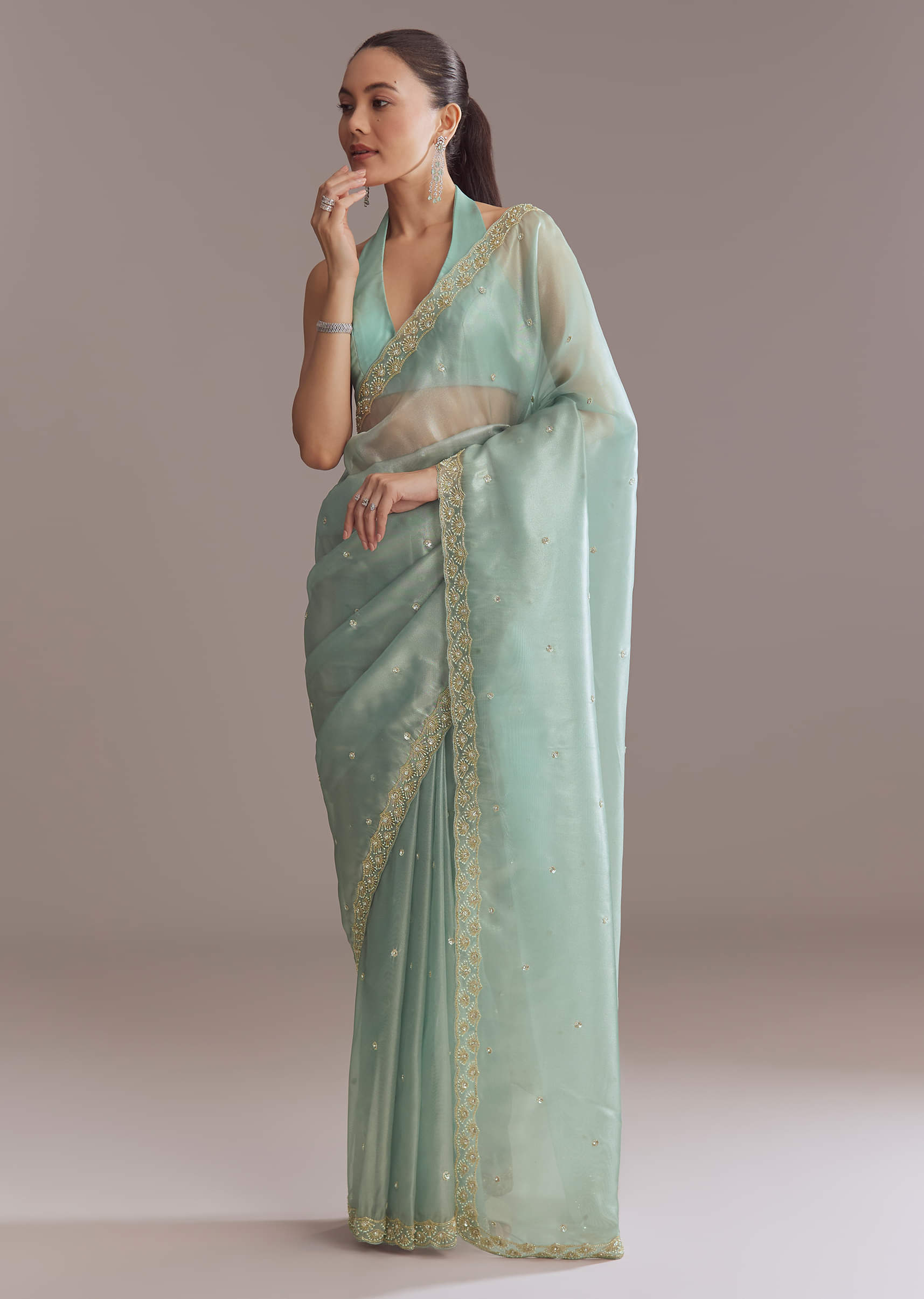 mint_blue_tissue_saree_with_sequin_and_bead-sg319450-9_5.jpg