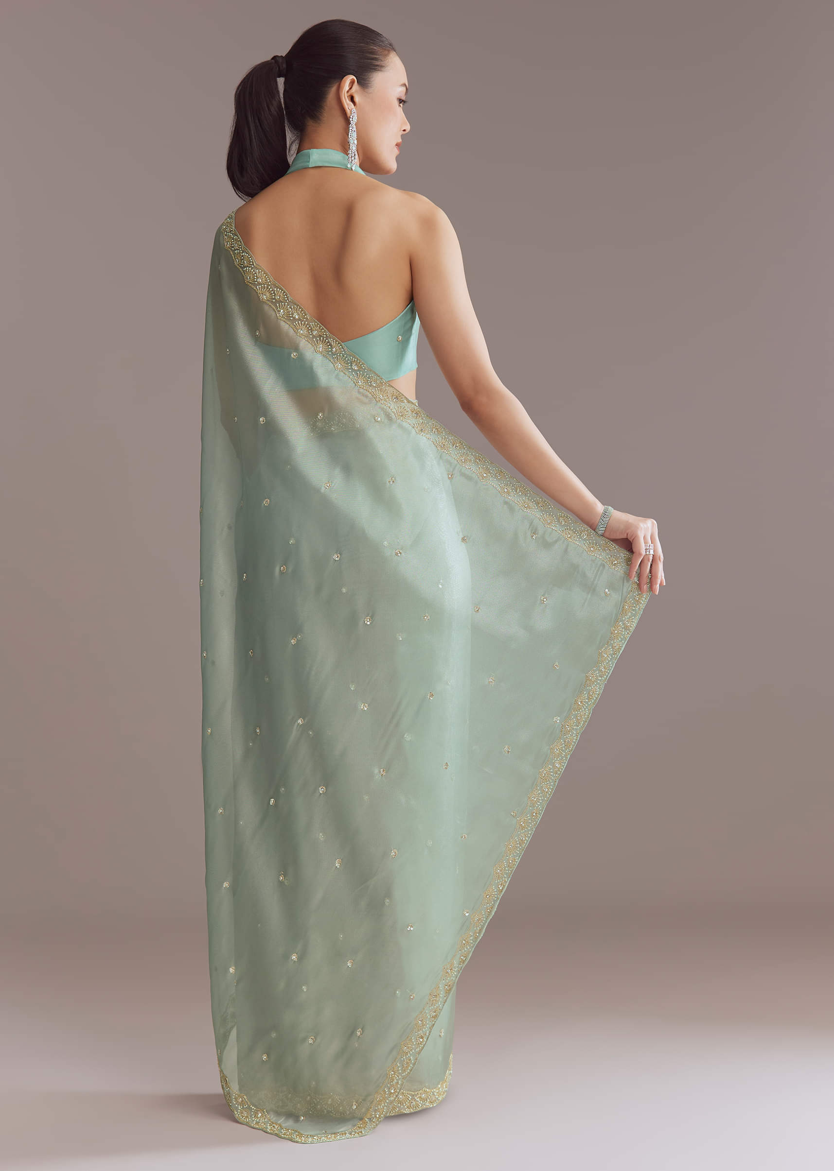 mint_blue_tissue_saree_with_sequin_and_bead-sg319450-9_6.jpg