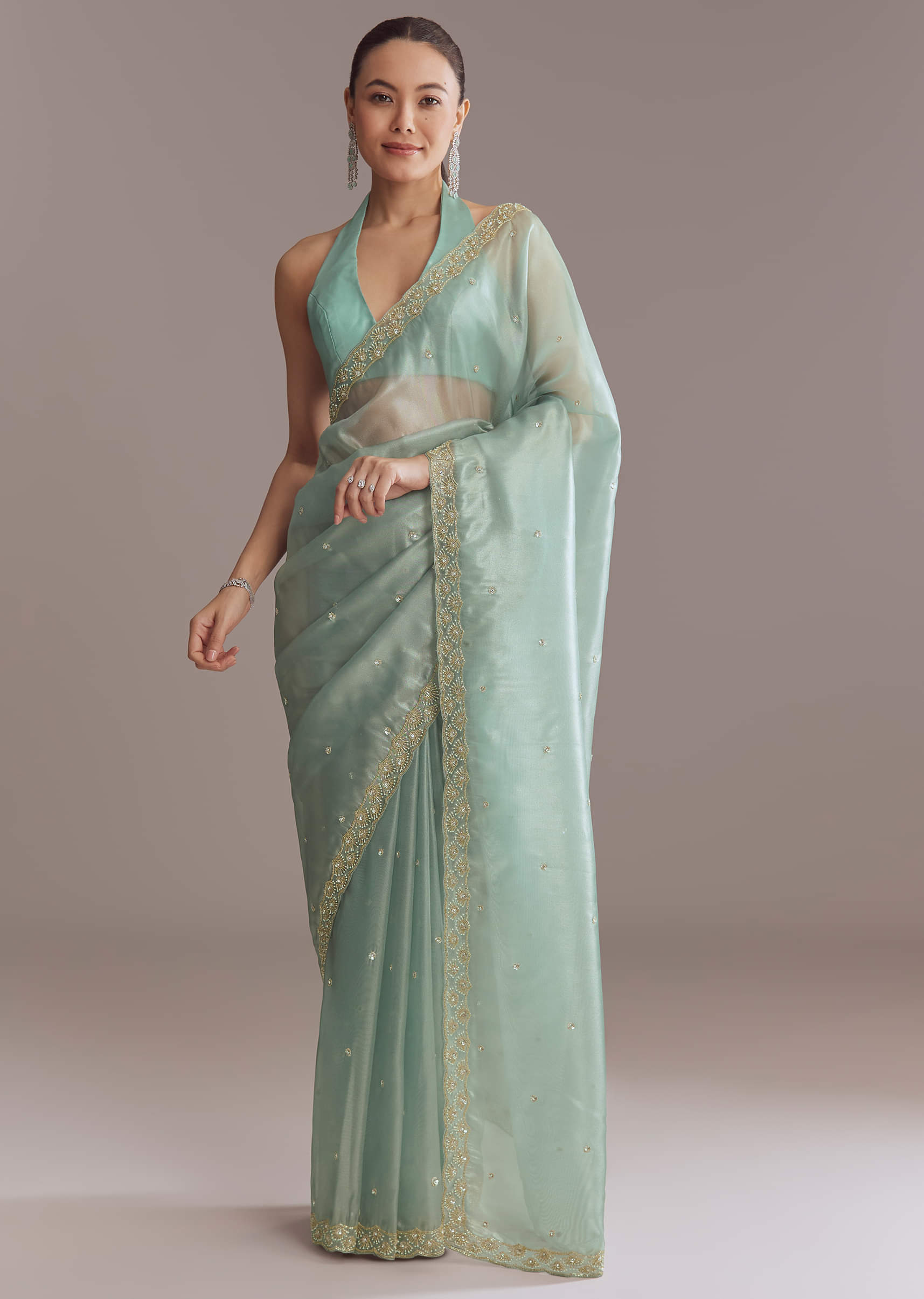 mint_blue_tissue_saree_with_sequin_and_bead-sg319450-9_8.jpg