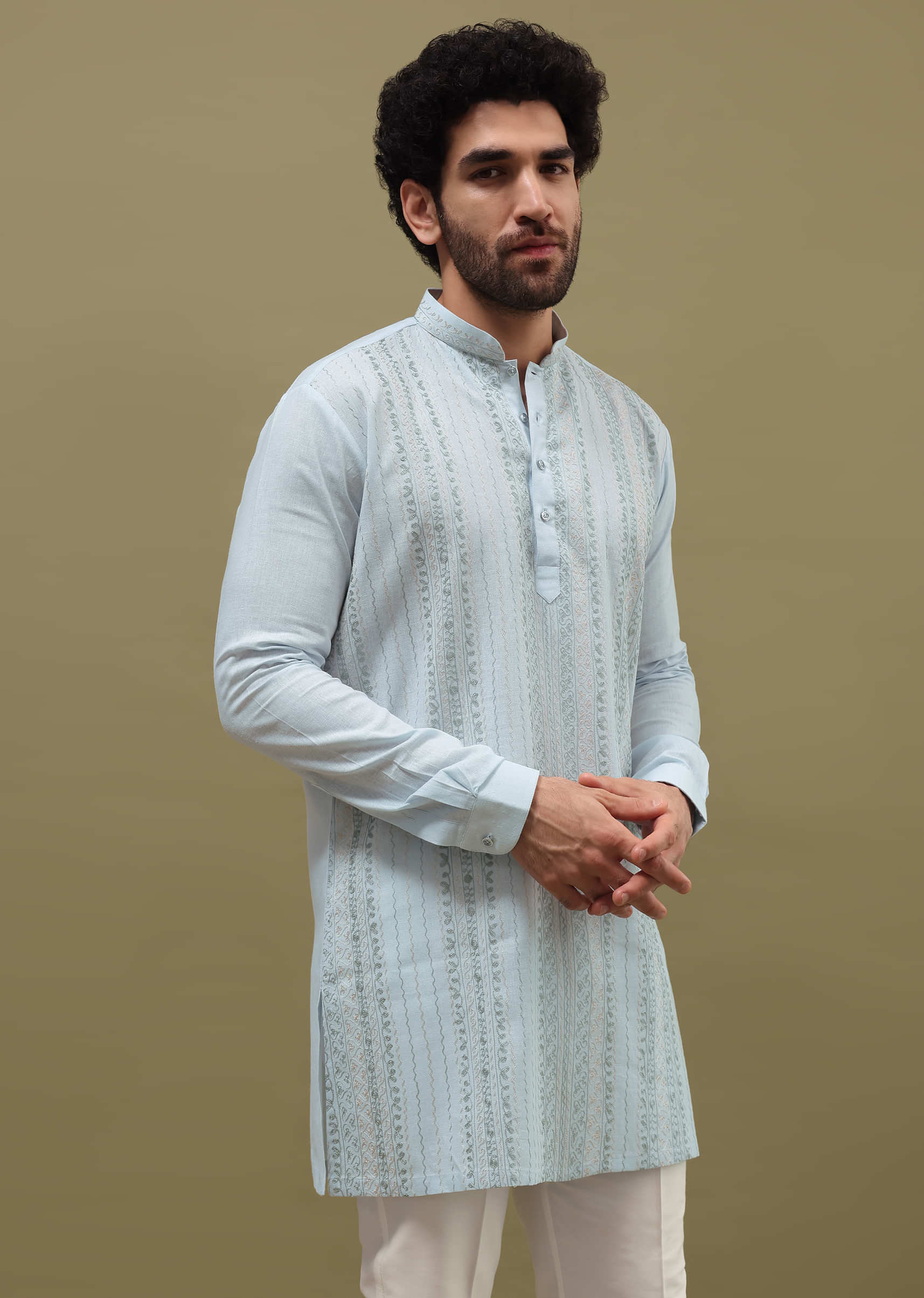 mint_green_cotton_kurta_set_with_resham_work_for_men-sg228838_5_3fdcb0d6-10d3-459b-9c26-f837805e268c.jpg