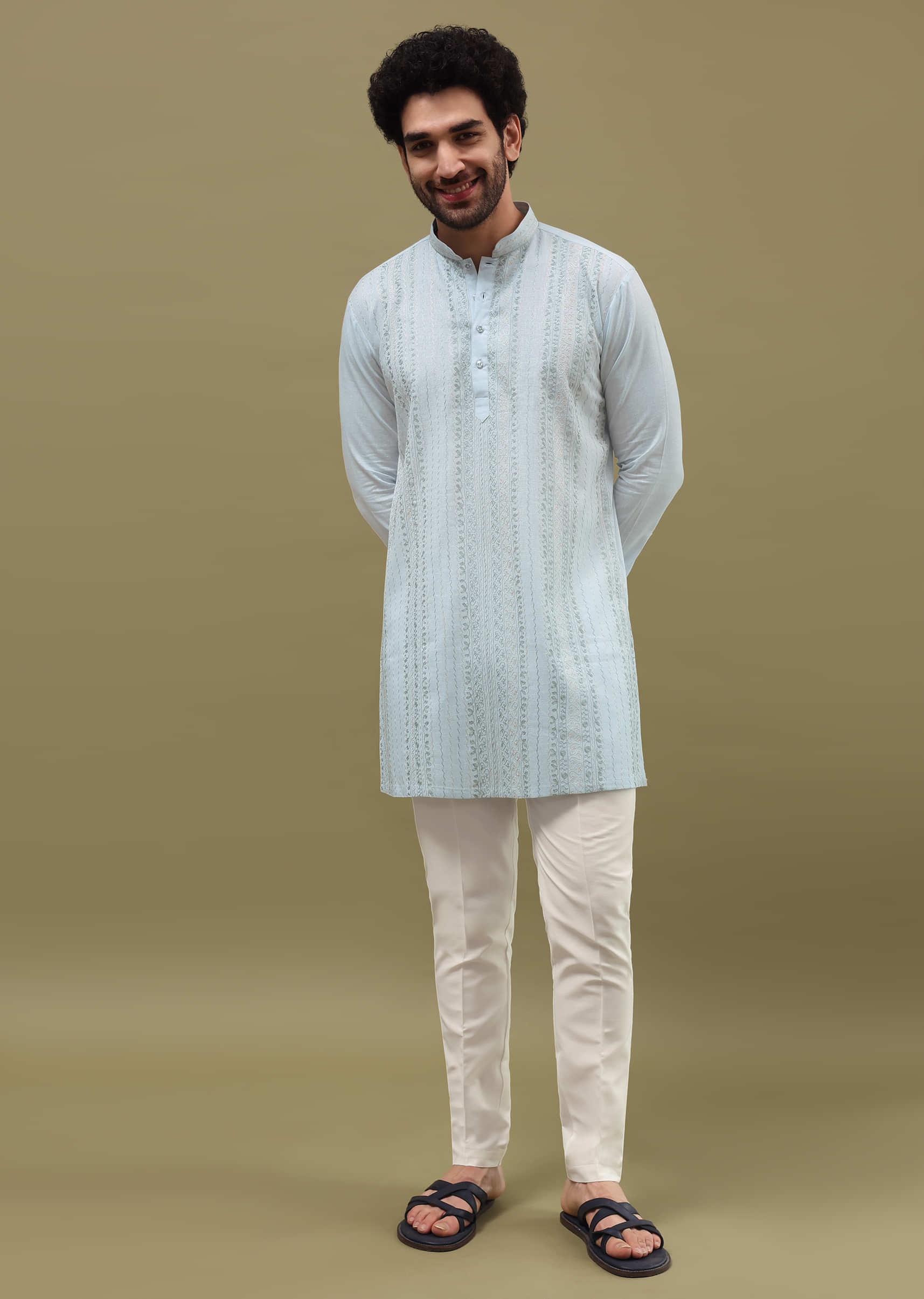 mint_green_cotton_kurta_set_with_resham_work_for_men-sg228838_7_4a187ca7-617a-4f74-aa09-8fa0e289c592.jpg