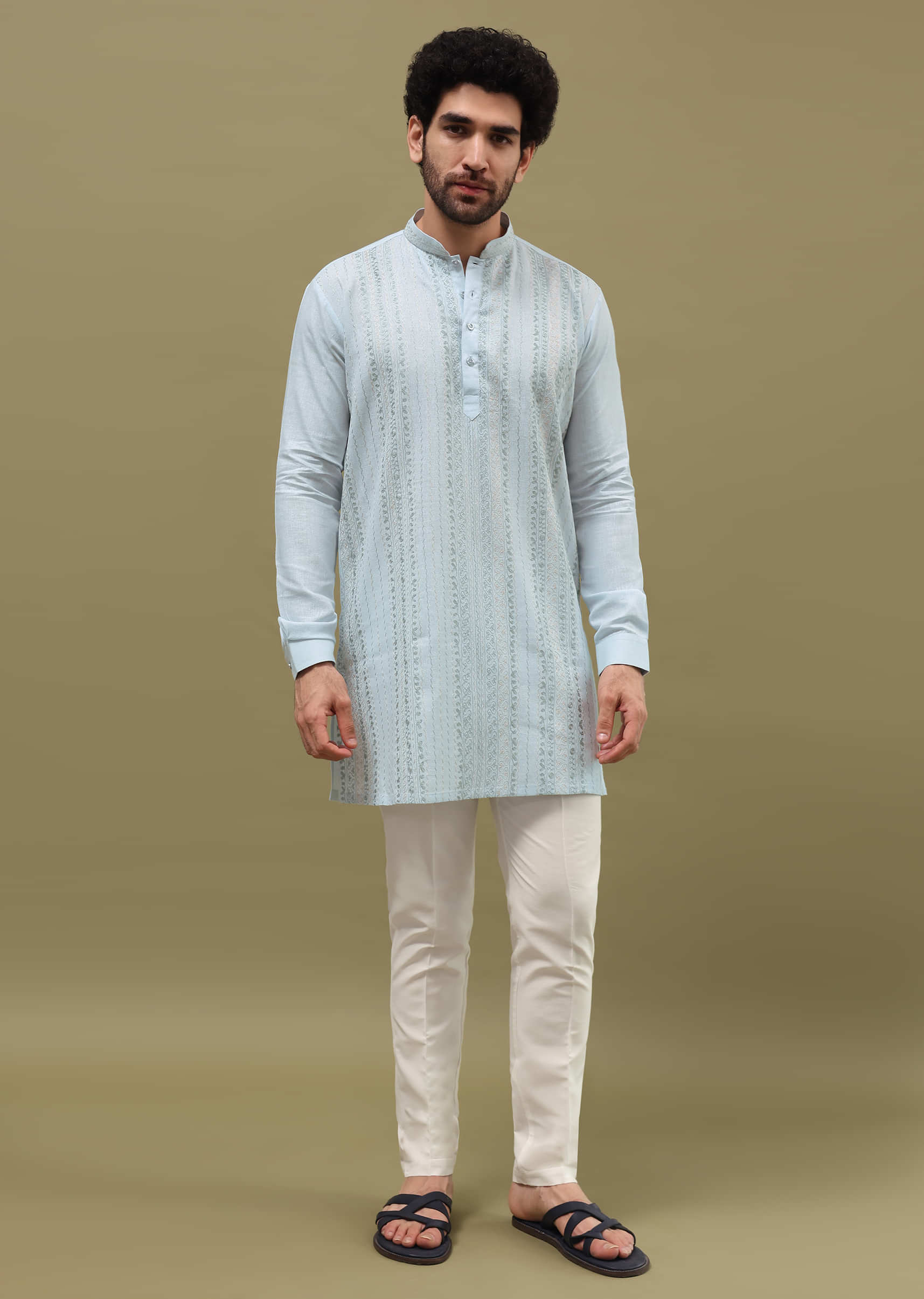 mint_green_cotton_kurta_set_with_resham_work_for_men-sg228838_8_99190435-af74-439d-82ce-26f65414ef65.jpg