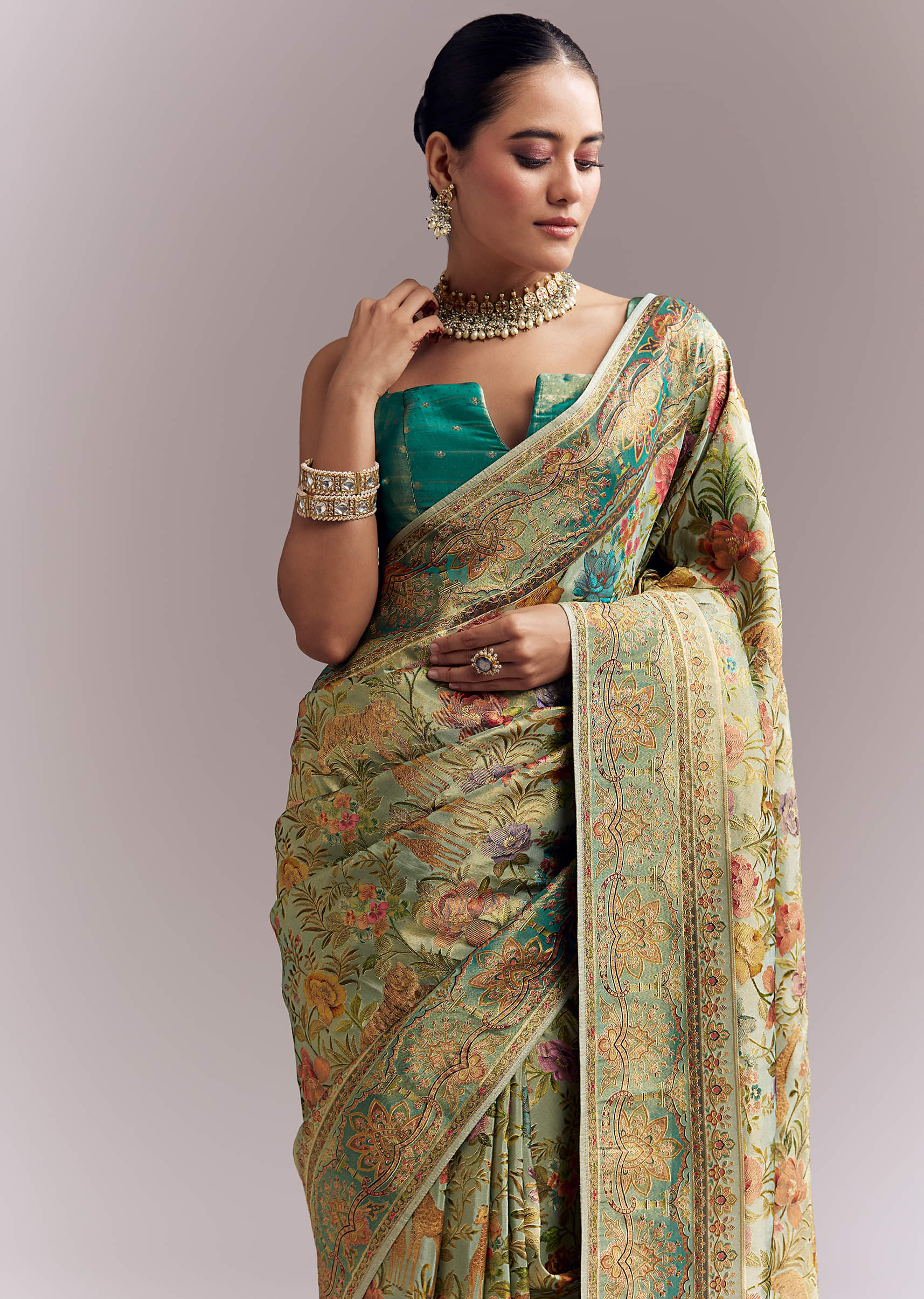 mint_green_dola_silk_woven_saree_with_embroidered_nature-sg354738-9_5.jpg