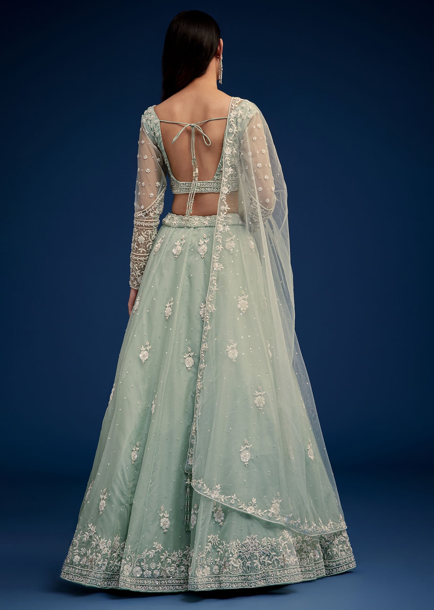 mint_green_embroidered_lehenga_set-sg288252_2_3affd96f-4798-48f1-89e8-9b0dabe9dead.jpg