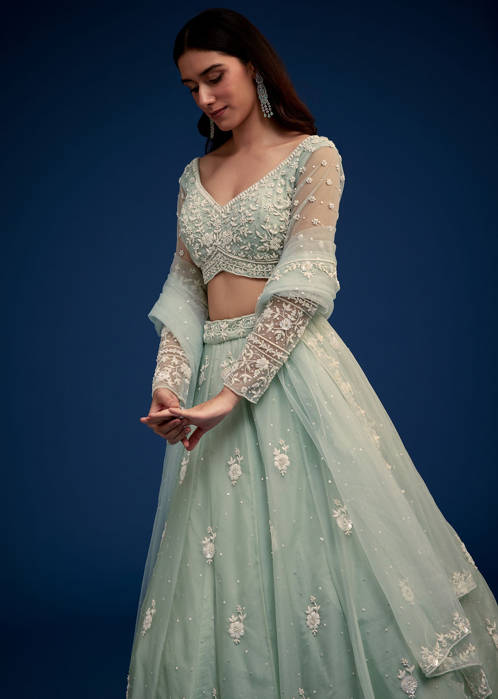 mint_green_embroidered_lehenga_set-sg288252_4_bebe7198-a785-4e33-8706-7cb5b7663464.jpg