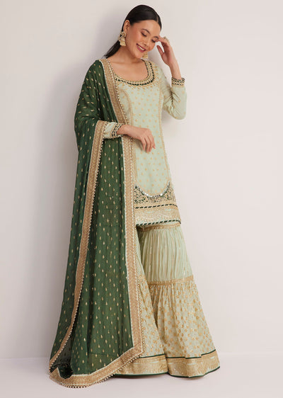 mint_green_embroidered_sharara_set_with_dark_green_dupatta-sg164466_1_4f07e978-1614-4e3c-b6f6-53024391e1dd.jpg