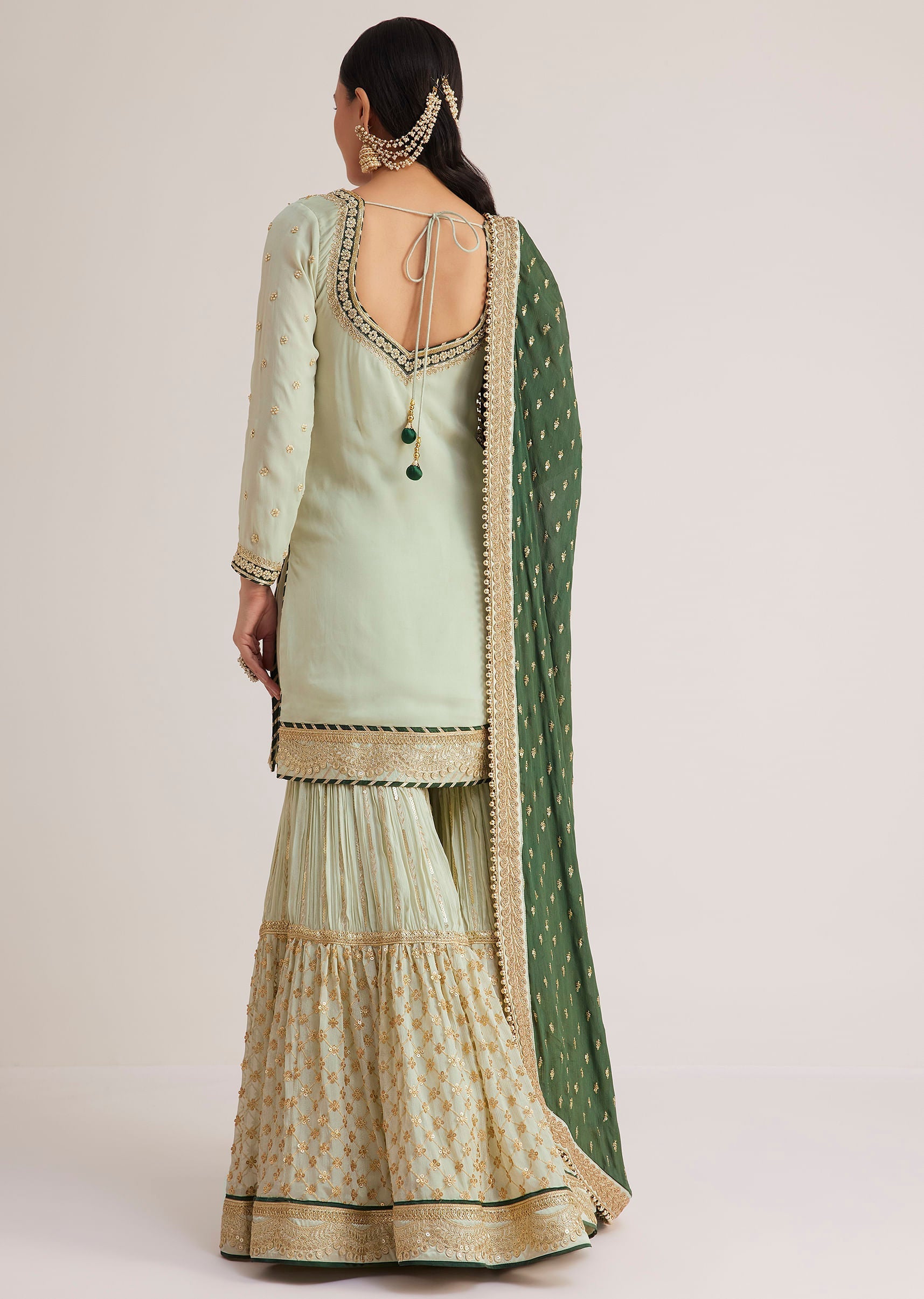 mint_green_embroidered_sharara_set_with_dark_green_dupatta-sg164466_3_ce452d1f-e6e6-455a-bc59-e4d37dff76f3.jpg
