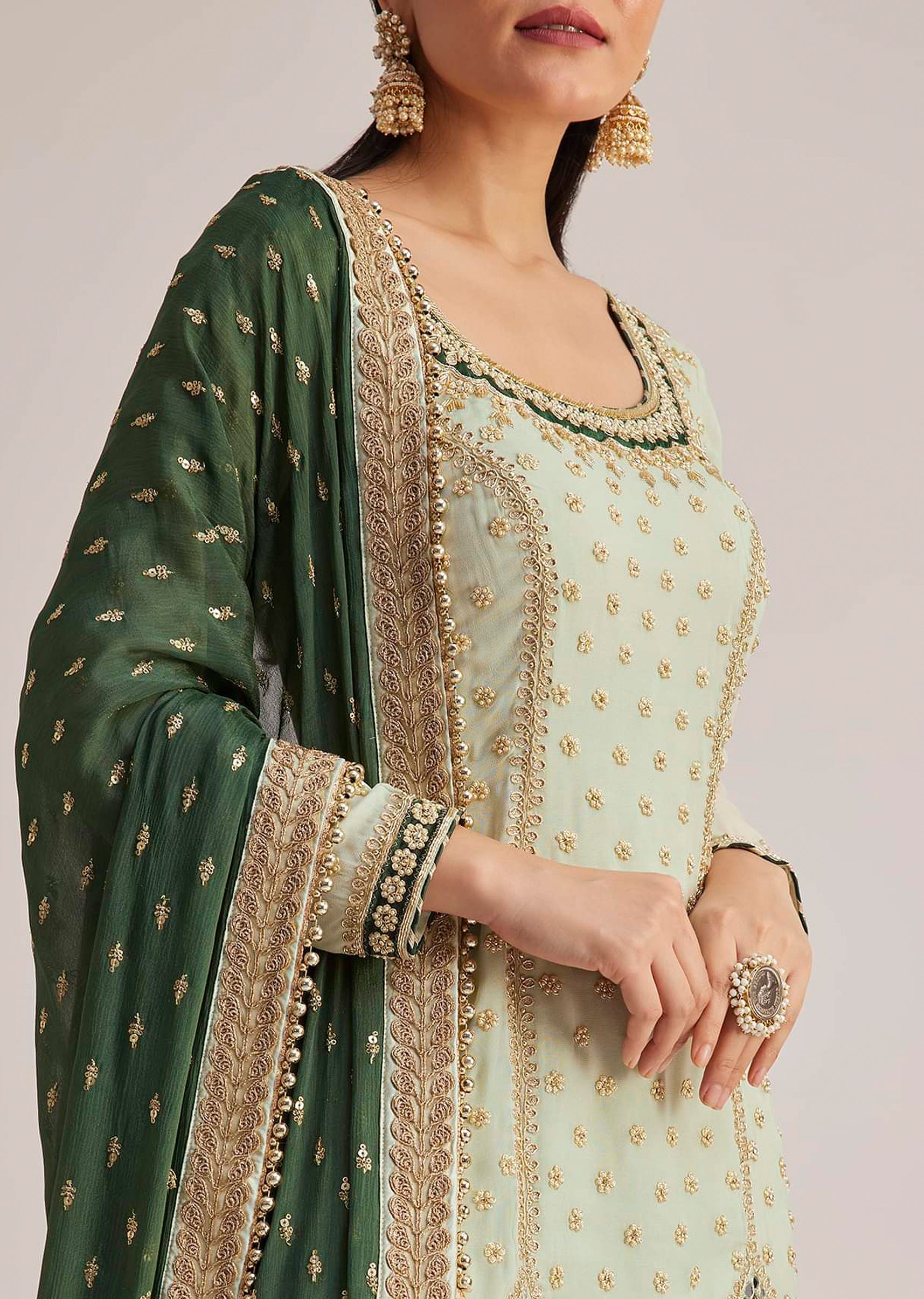 mint_green_embroidered_sharara_set_with_dark_green_dupatta-sg164466_4_845a6749-439b-47fd-bc45-d11ee1df5a36.jpg