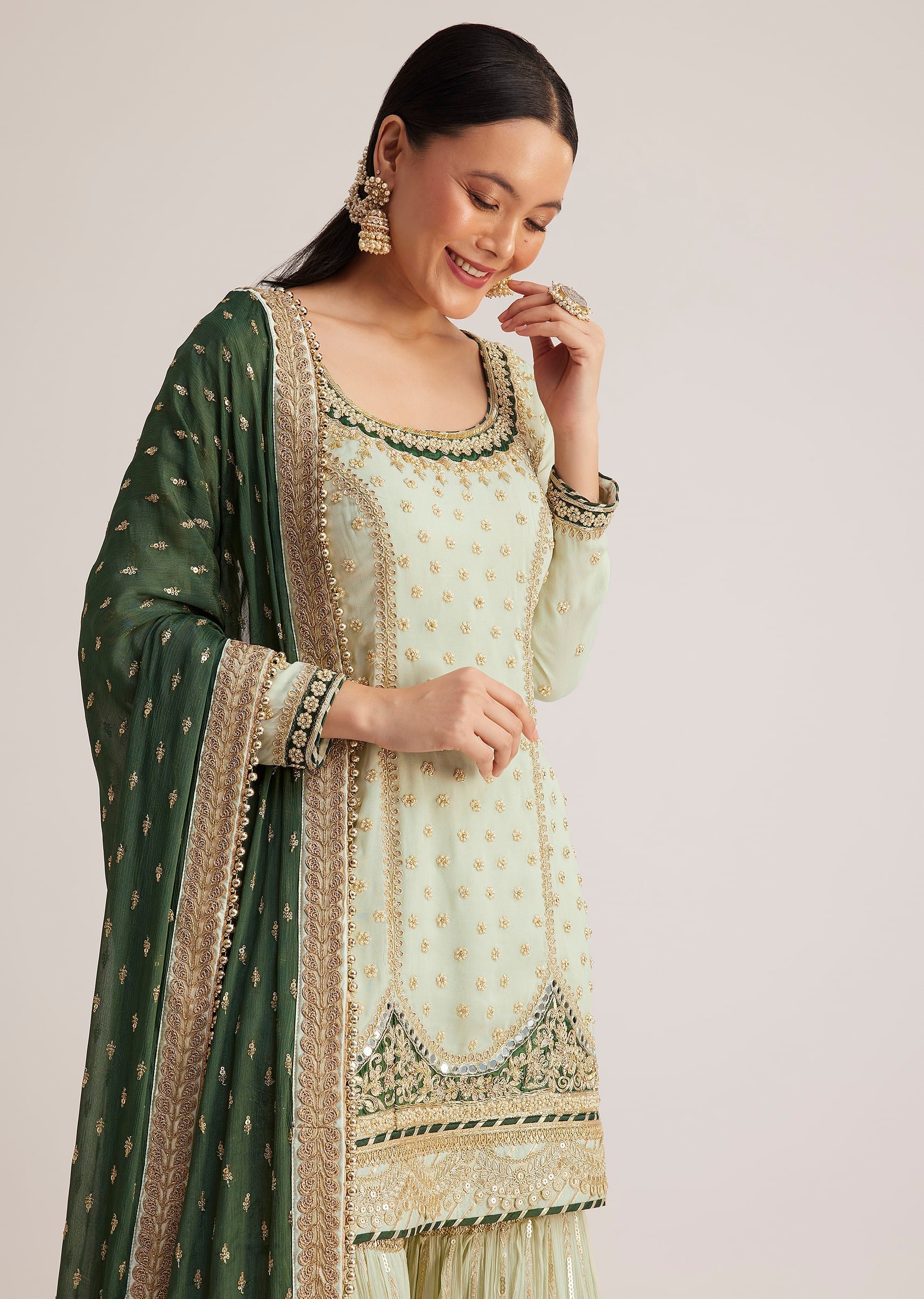 mint_green_embroidered_sharara_set_with_dark_green_dupatta-sg164466_5_fc7195f2-622b-49b3-be0a-e2245c26b6ac.jpg