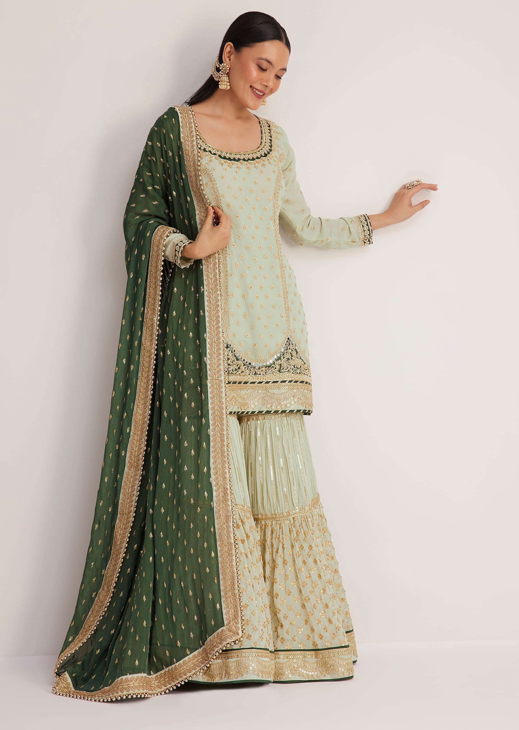 mint_green_embroidered_sharara_set_with_dark_green_dupatta-sg164466_7_26709215-d46e-44fc-8df0-4020cb5eace1.jpg