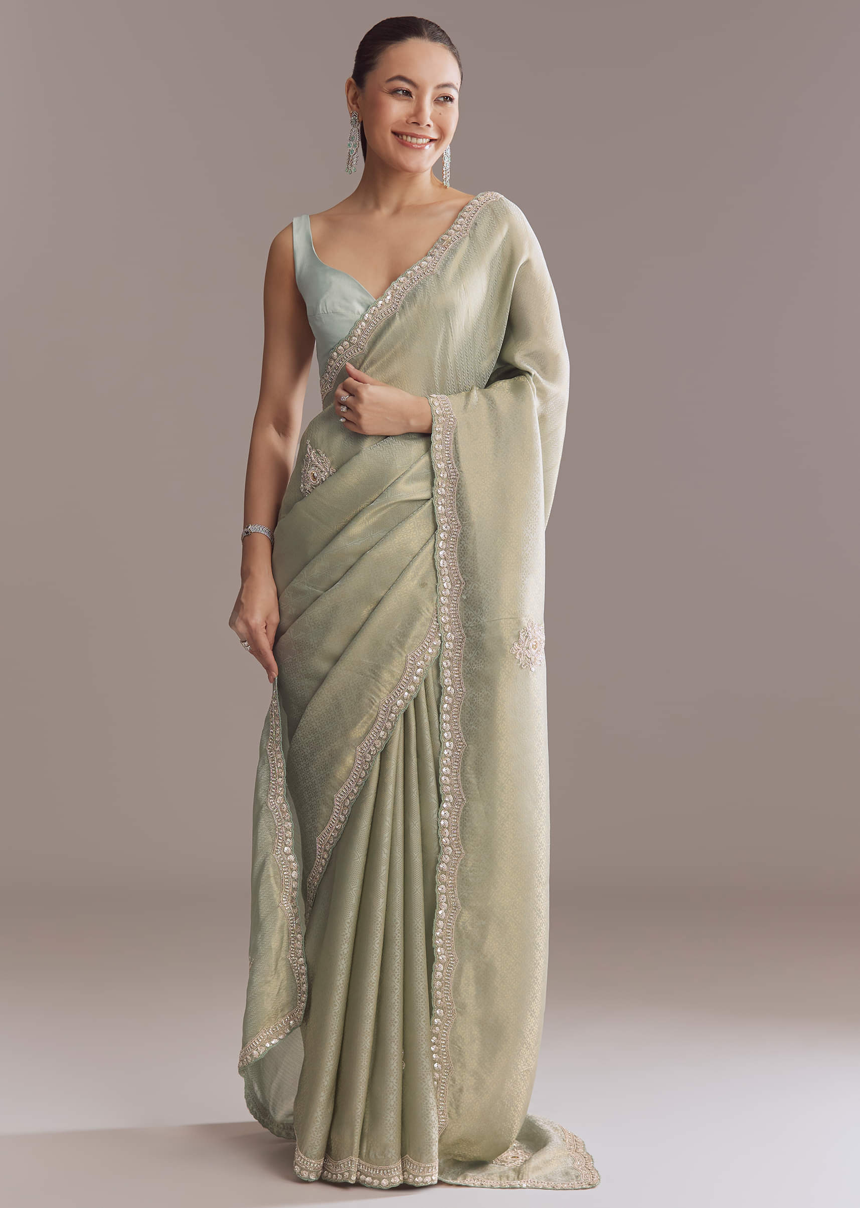 mint_green_jacquard_saree_with_cutdana_and_sequin-sg319151-9_5.jpg