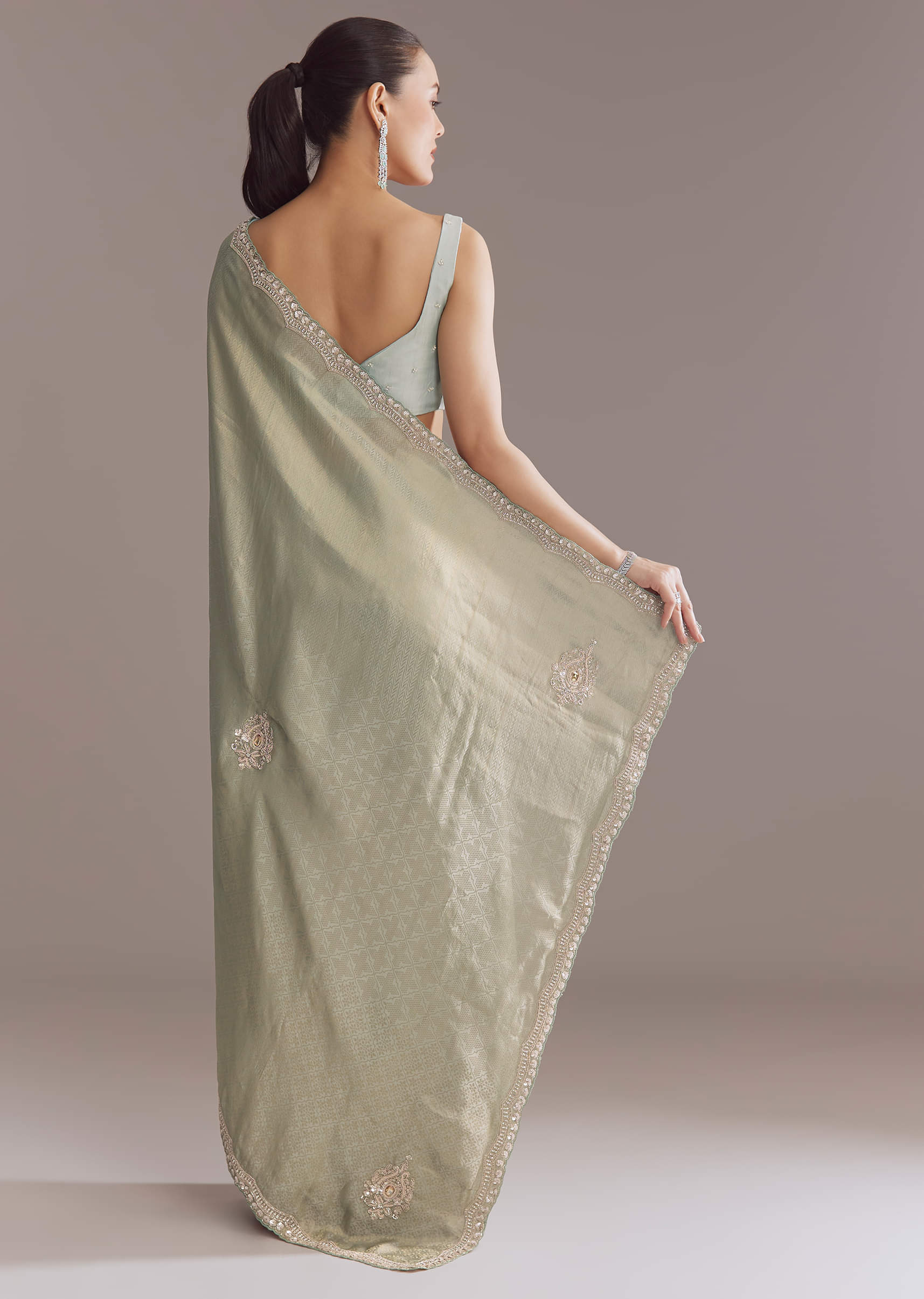 mint_green_jacquard_saree_with_cutdana_and_sequin-sg319151-9_6.jpg