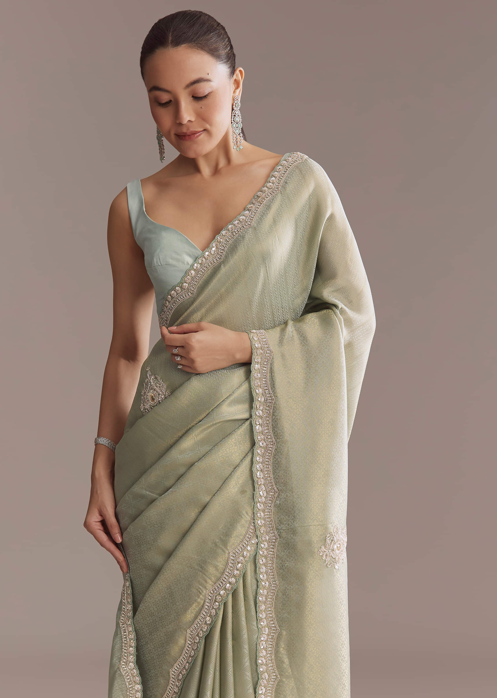 mint_green_jacquard_saree_with_cutdana_and_sequin-sg319151-9_9_91df2743-67ae-4fcd-be4a-ae1c88008116.jpg