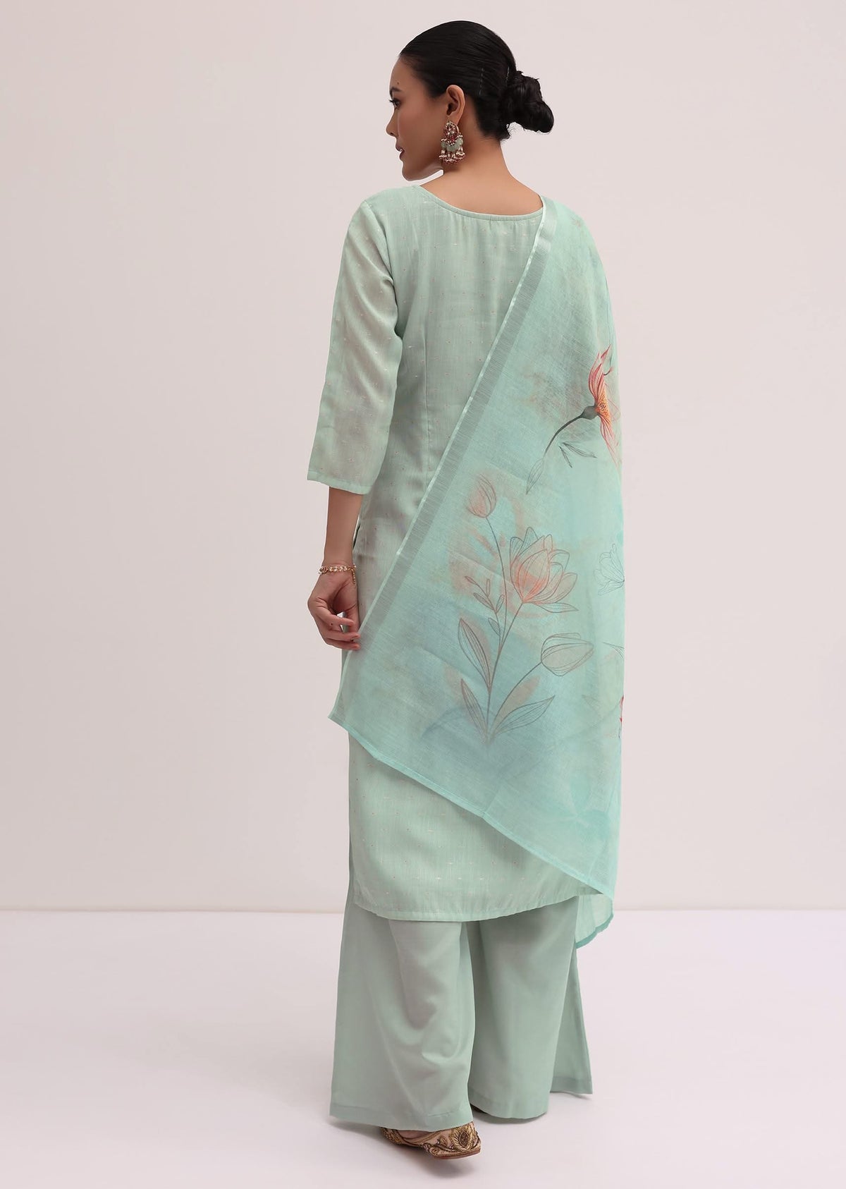 mint_green_linen_kurta_palazzo_set-sg225767_3_cefcfb79-39d5-457d-82d4-8d903dab306b.jpg