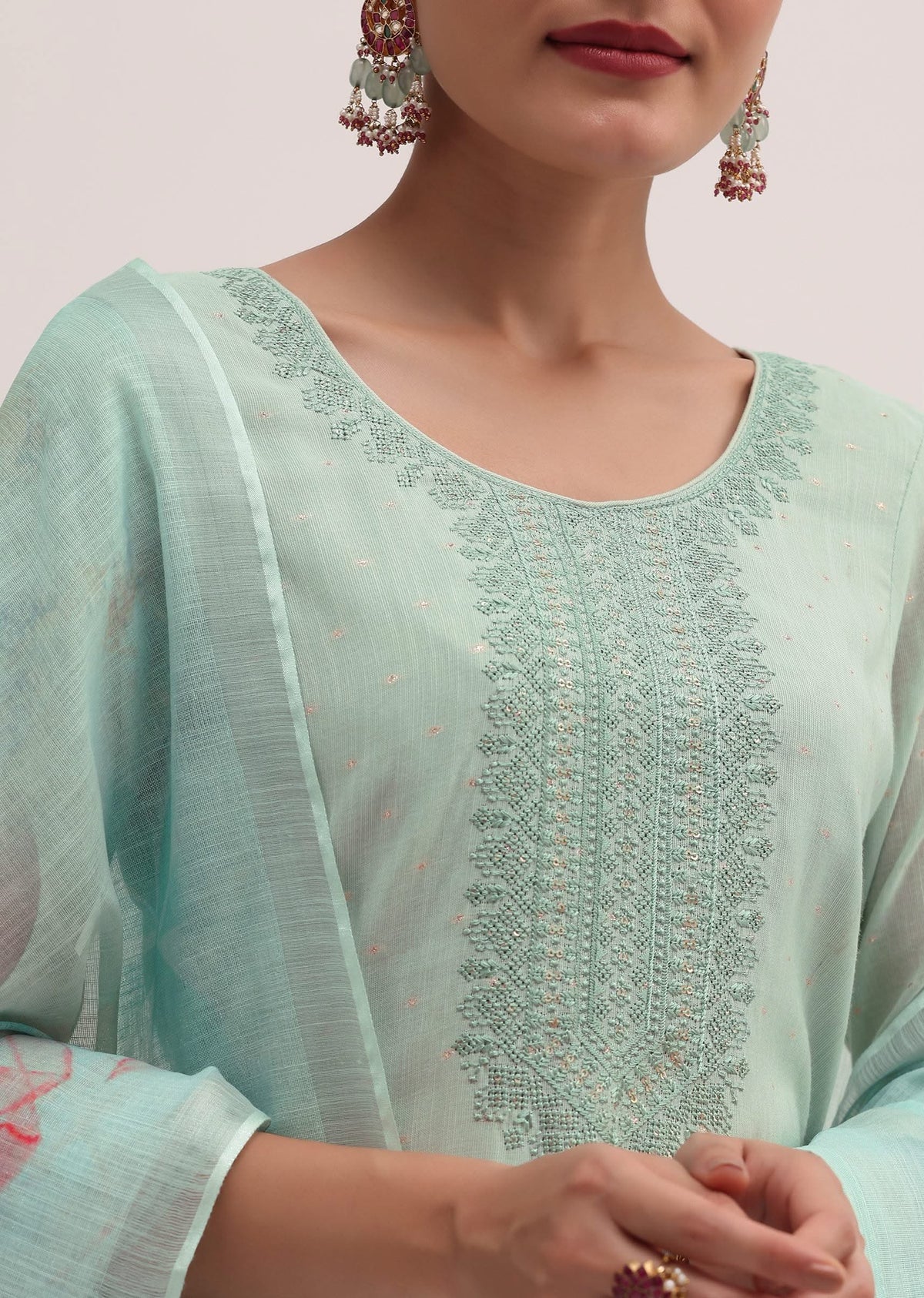 mint_green_linen_kurta_palazzo_set-sg225767_4_9eccab0f-39ef-4d52-afb0-b8ad37da849d.jpg