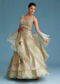 mint_green_organza_layered_lehenga_set-sg292494_9_1be41dca-6ec3-44f7-a63d-679bd4b2f38a.jpg