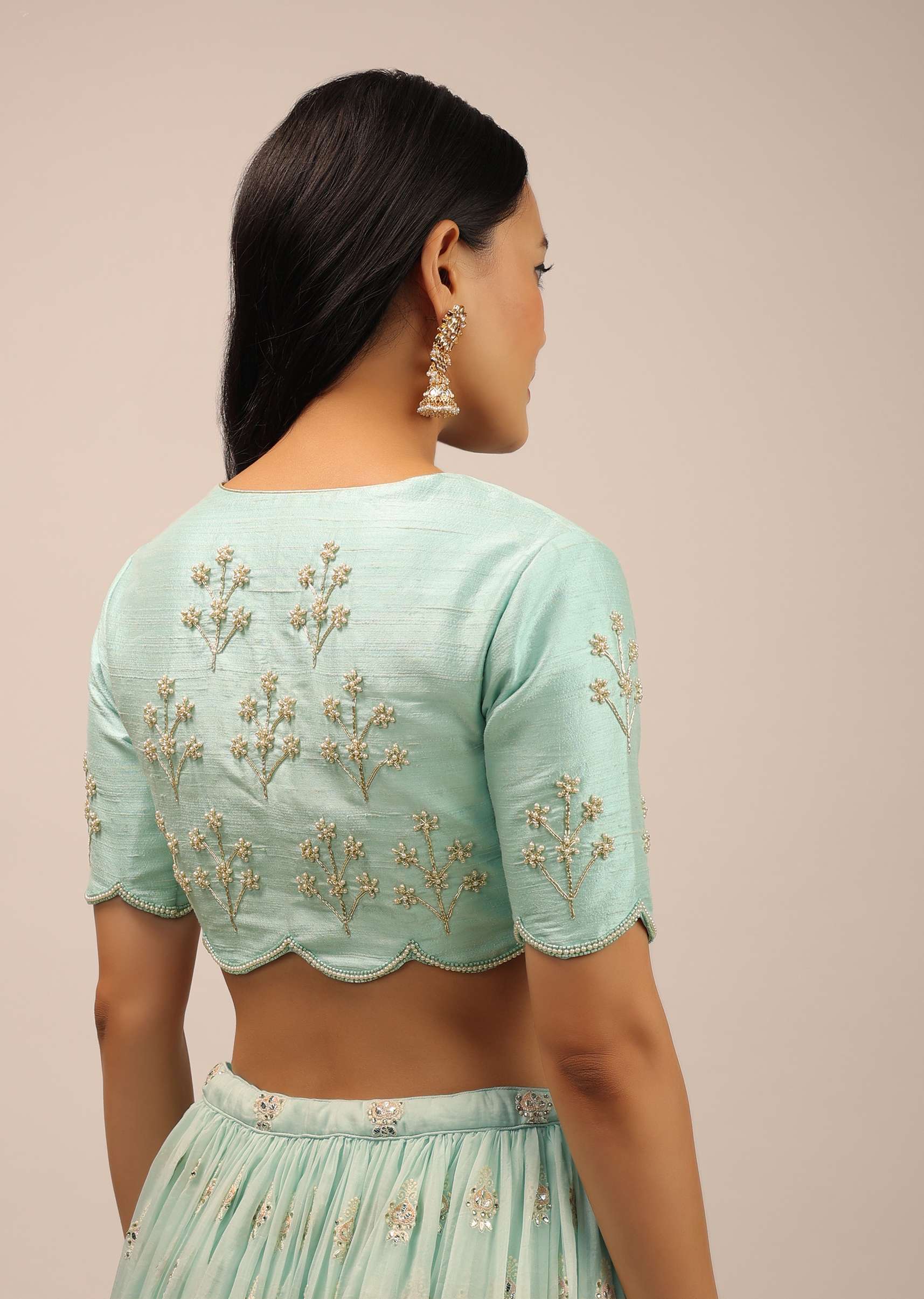 mint_green_padded_blouse_with_zardosi_and_moti_work-sg100469_1_07e03236-dfcb-4044-88eb-816afec2da32.jpg