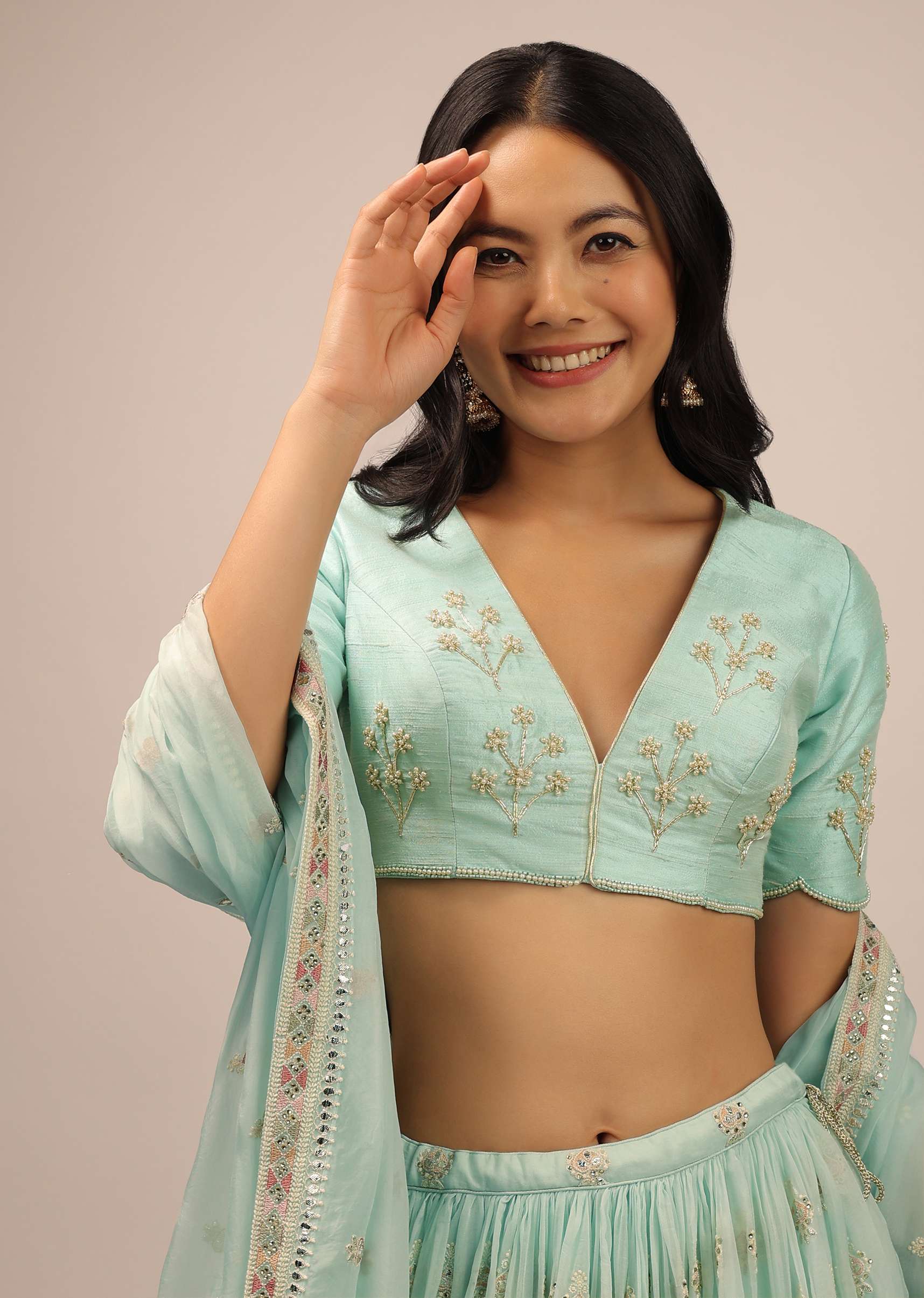 mint_green_padded_blouse_with_zardosi_and_moti_work-sg100469_4_facf6871-dc3f-48ce-a486-469cb6d52038.jpg