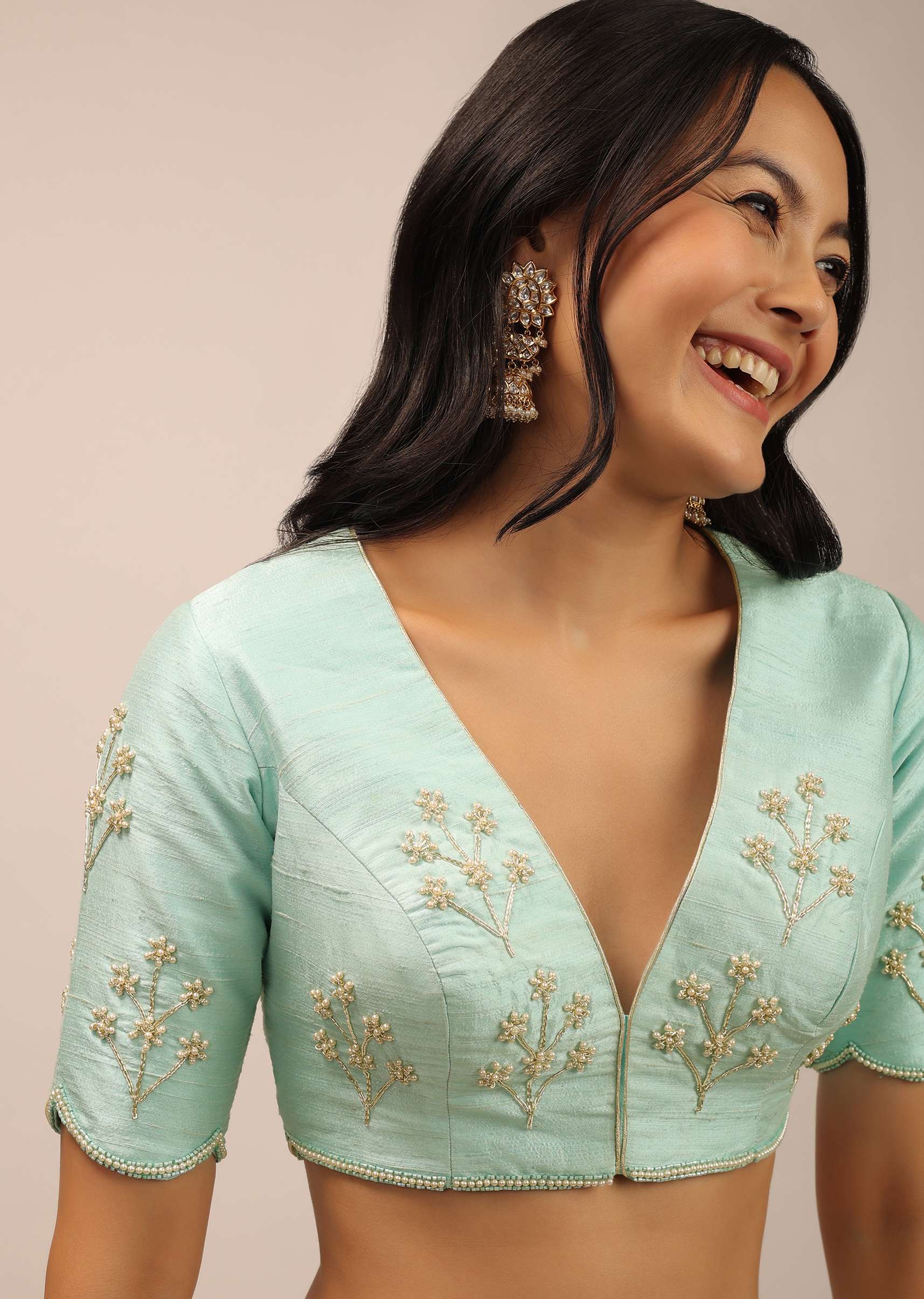 mint_green_padded_blouse_with_zardosi_and_moti_work-sg100469_5_f1643d80-38a9-4713-b0d8-7acaa635744b.jpg
