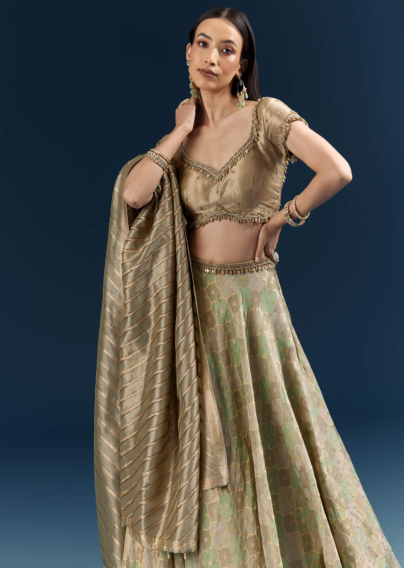 mint_green_silk_bridesmaid_lehenga_with_heavy-sg296606-6_2.jpg