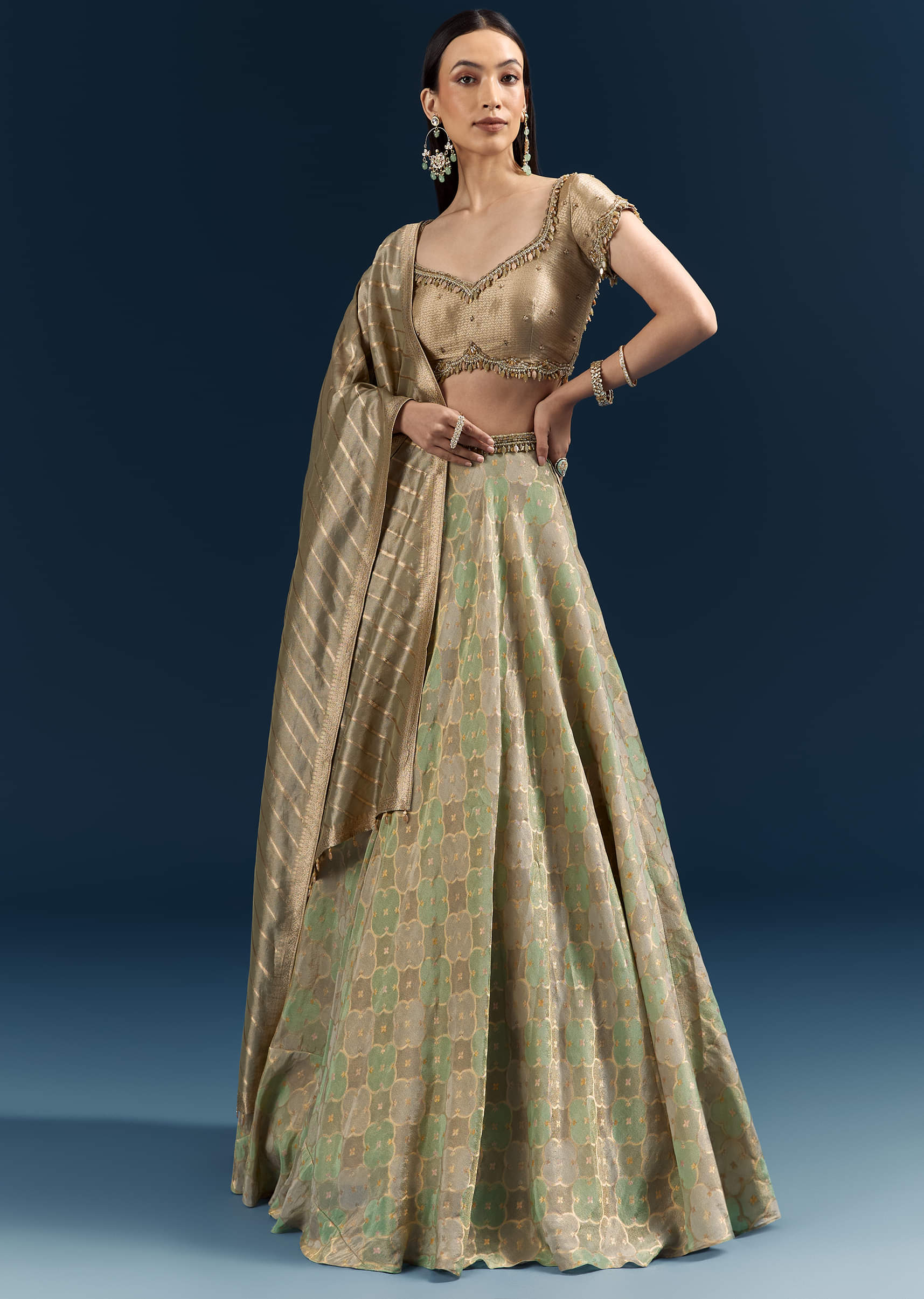 mint_green_silk_bridesmaid_lehenga_with_heavy-sg296606-6_3.jpg