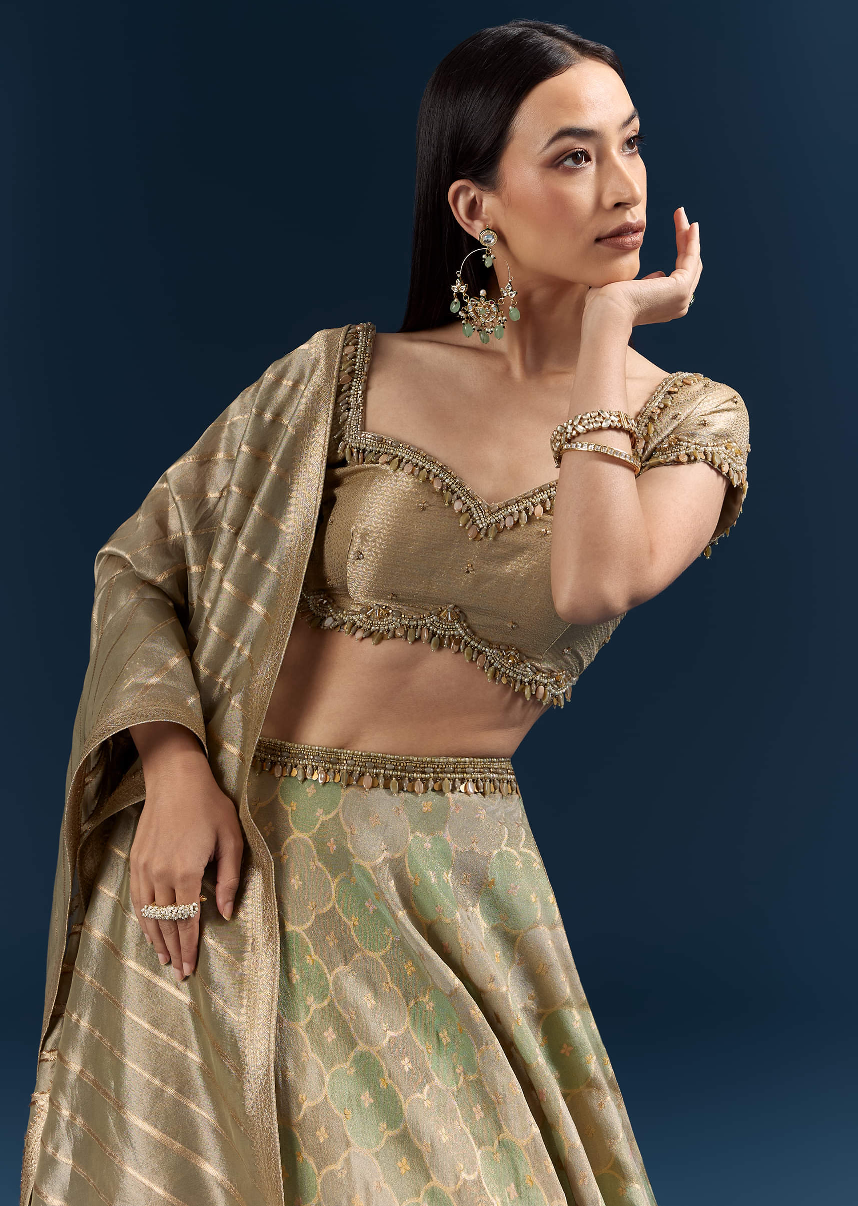 mint_green_silk_bridesmaid_lehenga_with_heavy-sg296606-6_4.jpg