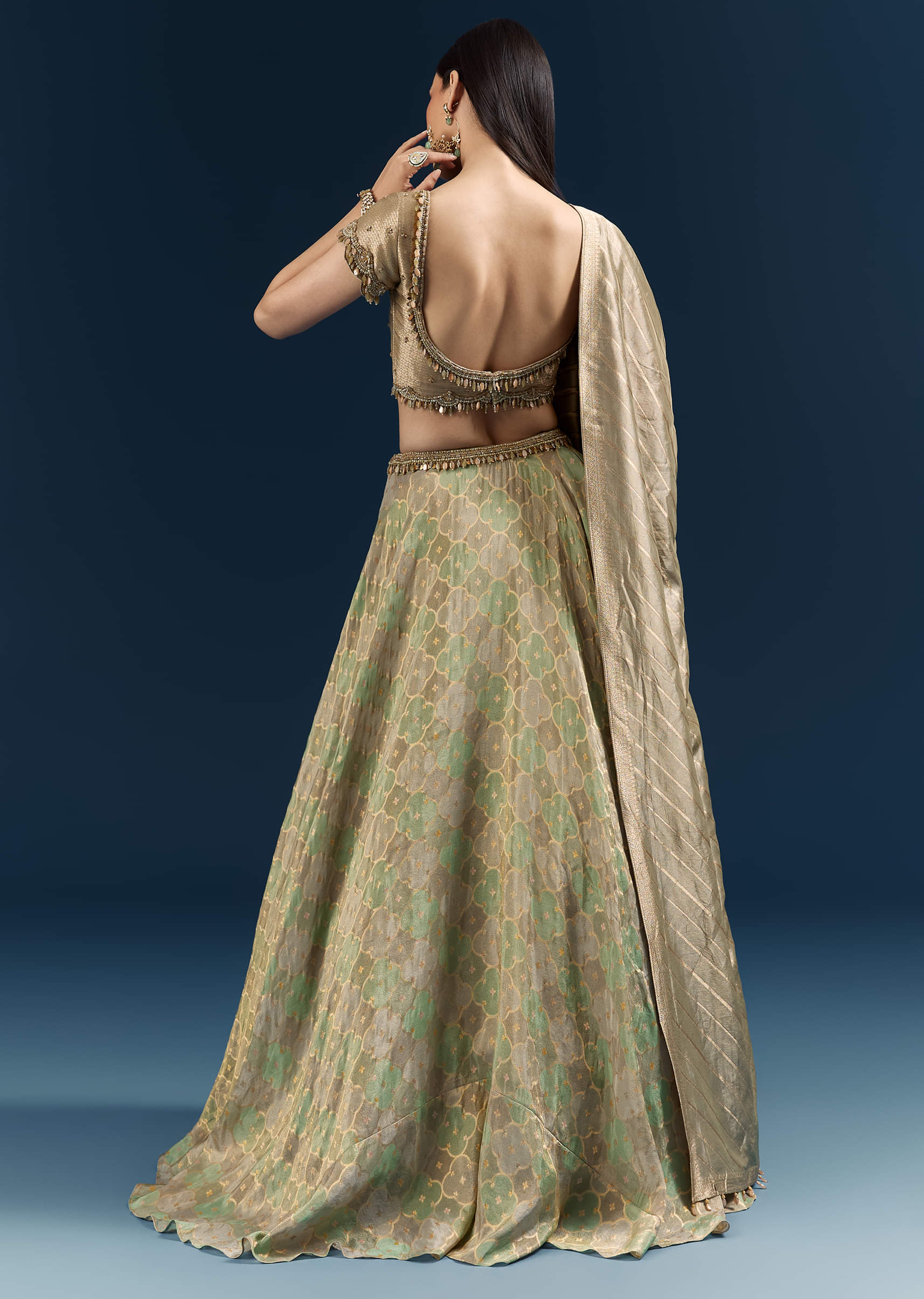 mint_green_silk_bridesmaid_lehenga_with_heavy-sg296606-6_5.jpg