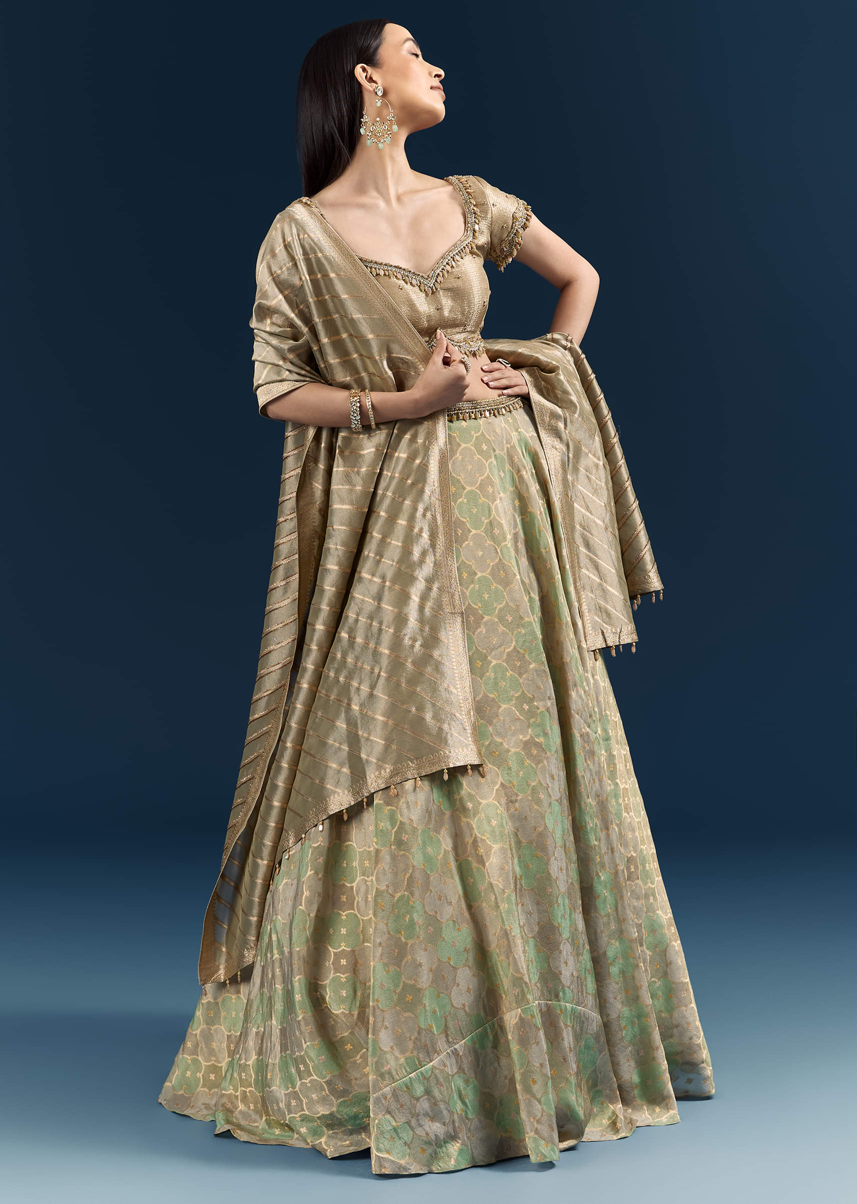 mint_green_silk_bridesmaid_lehenga_with_heavy-sg296606-6_6.jpg