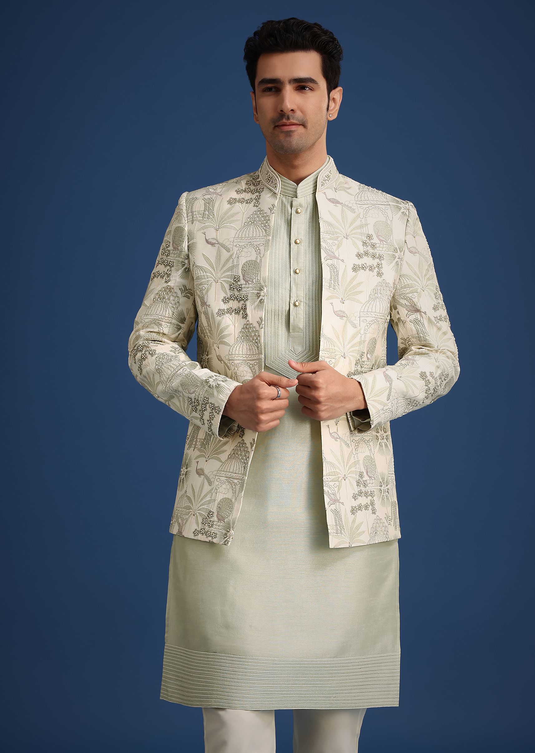 mint_green_silk_cutdana_embroidered_jodhpuri_set-sg250007_5_7710dc49-c585-4c24-965d-f40ddadfe143.jpg