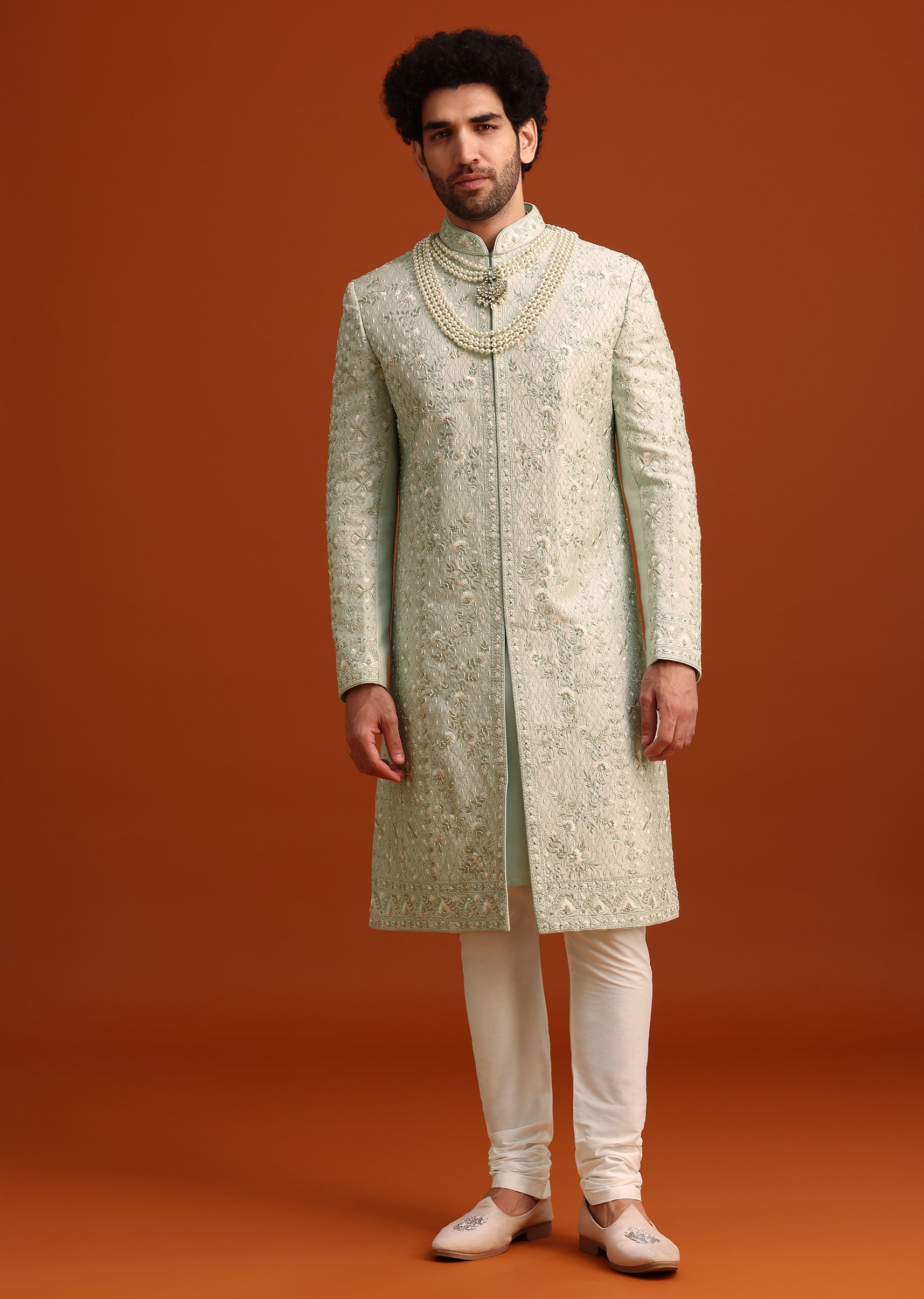 mint_green_silk_sherwani_set_with_sequin_work-sg249855_10_1b7fa19f-6942-436d-b373-0ac353969de0.jpg