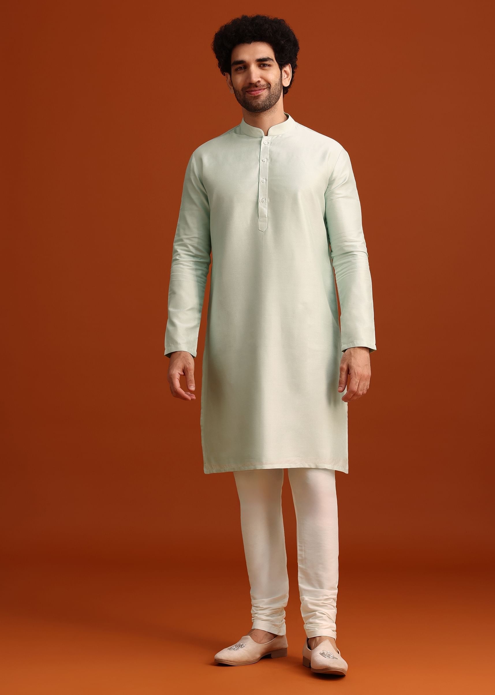 mint_green_silk_sherwani_set_with_sequin_work-sg249855_11_2bf9db63-3ce5-41f7-9e00-2f3385f177ad.jpg