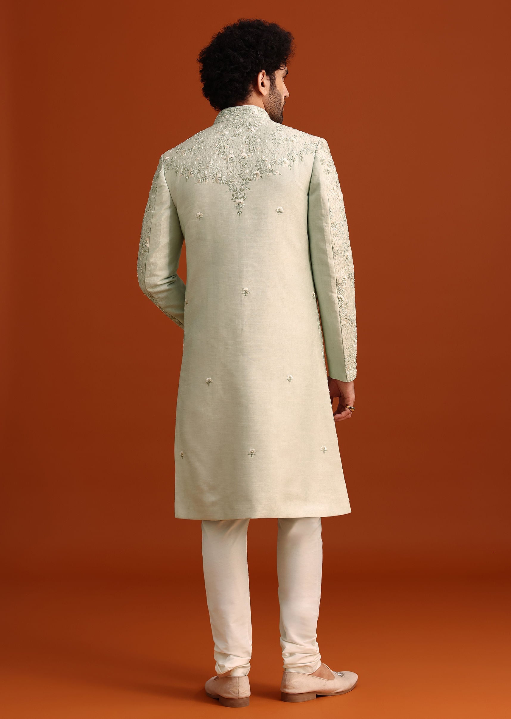 mint_green_silk_sherwani_set_with_sequin_work-sg249855_3_04976acf-0e7a-4c85-9391-51876a61678f.jpg