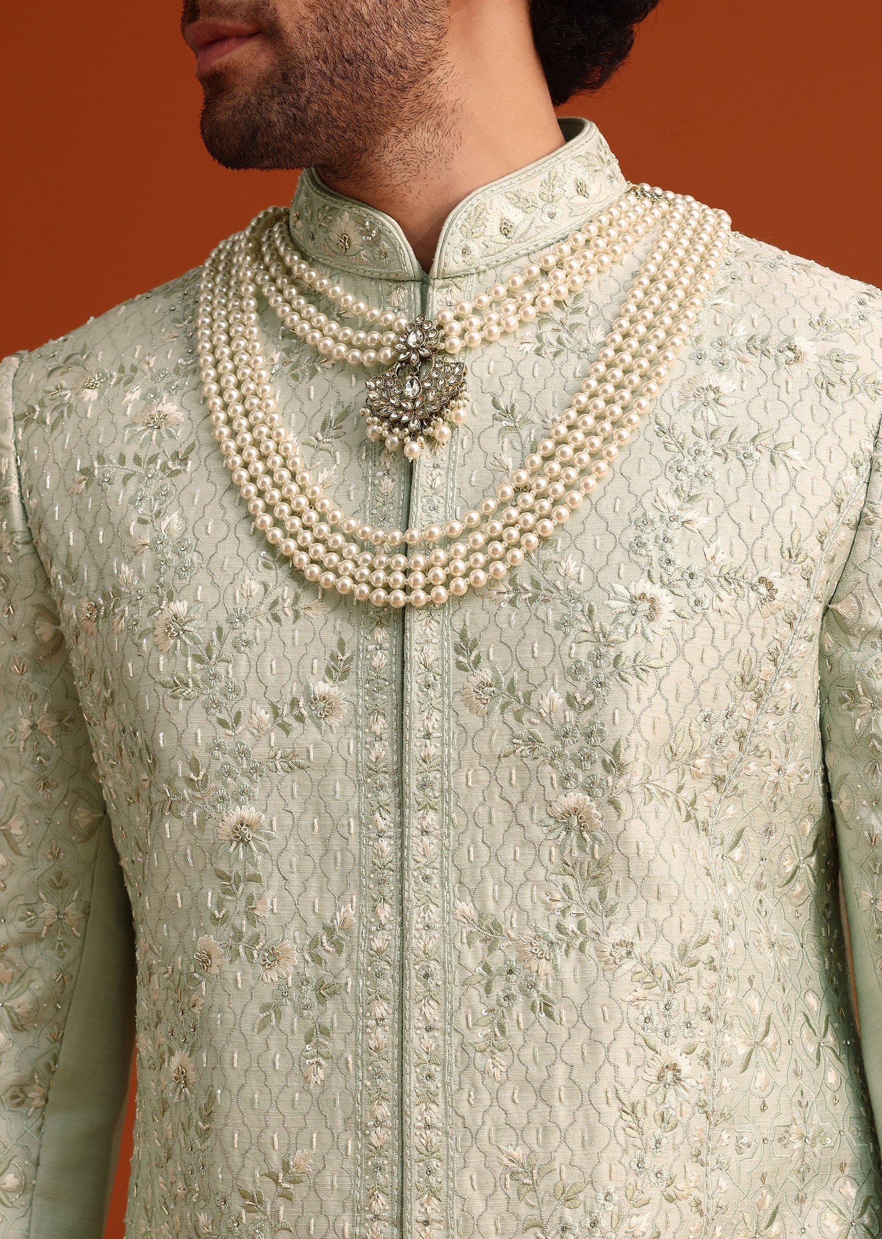 mint_green_silk_sherwani_set_with_sequin_work-sg249855_4_4024333b-37f1-4e6f-9ff3-6c1d60e735b0.jpg