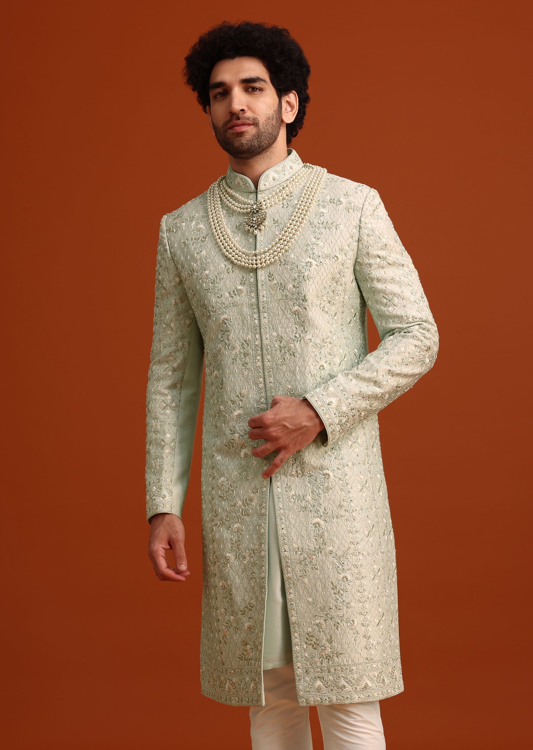 mint_green_silk_sherwani_set_with_sequin_work-sg249855_5_41852379-6b36-46bc-a2b0-13be8d13fd66.jpg