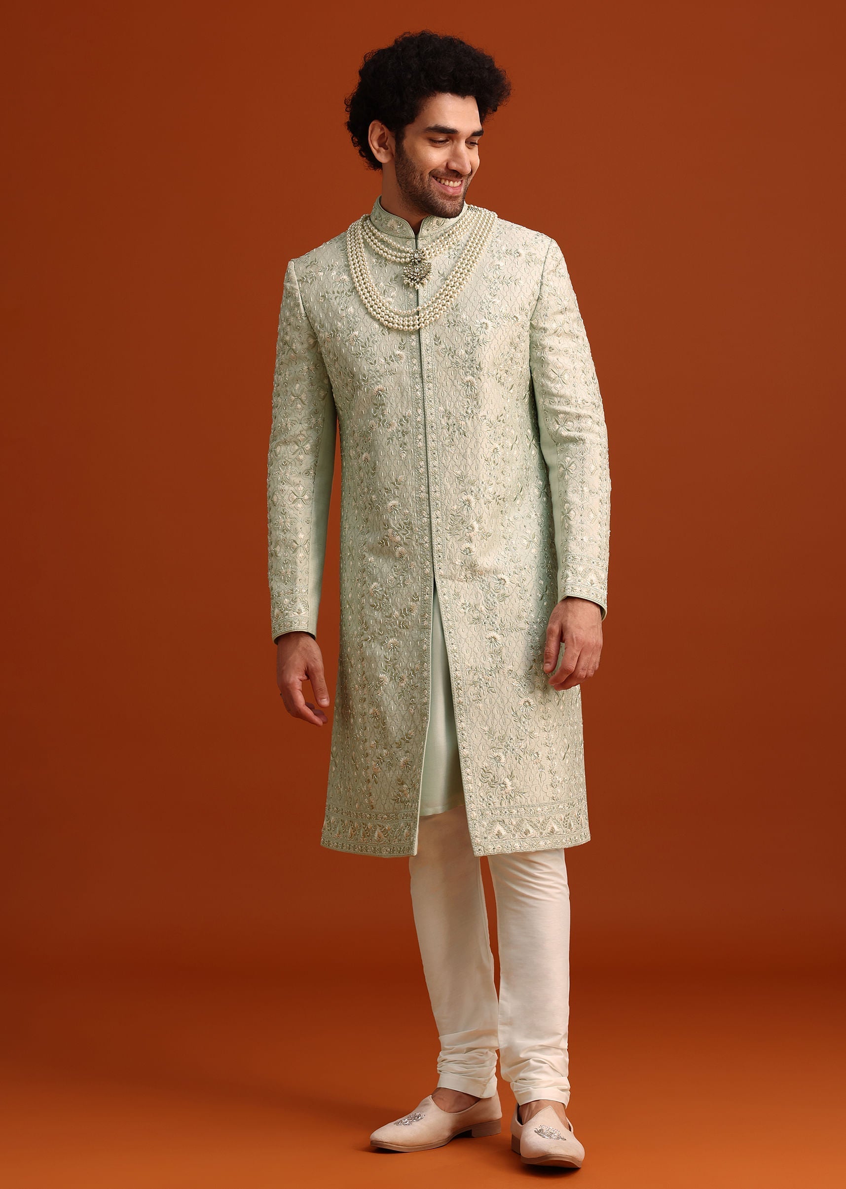 mint_green_silk_sherwani_set_with_sequin_work-sg249855_6_7e03652a-5783-4a6b-a3b9-fa6eca24ddbc.jpg