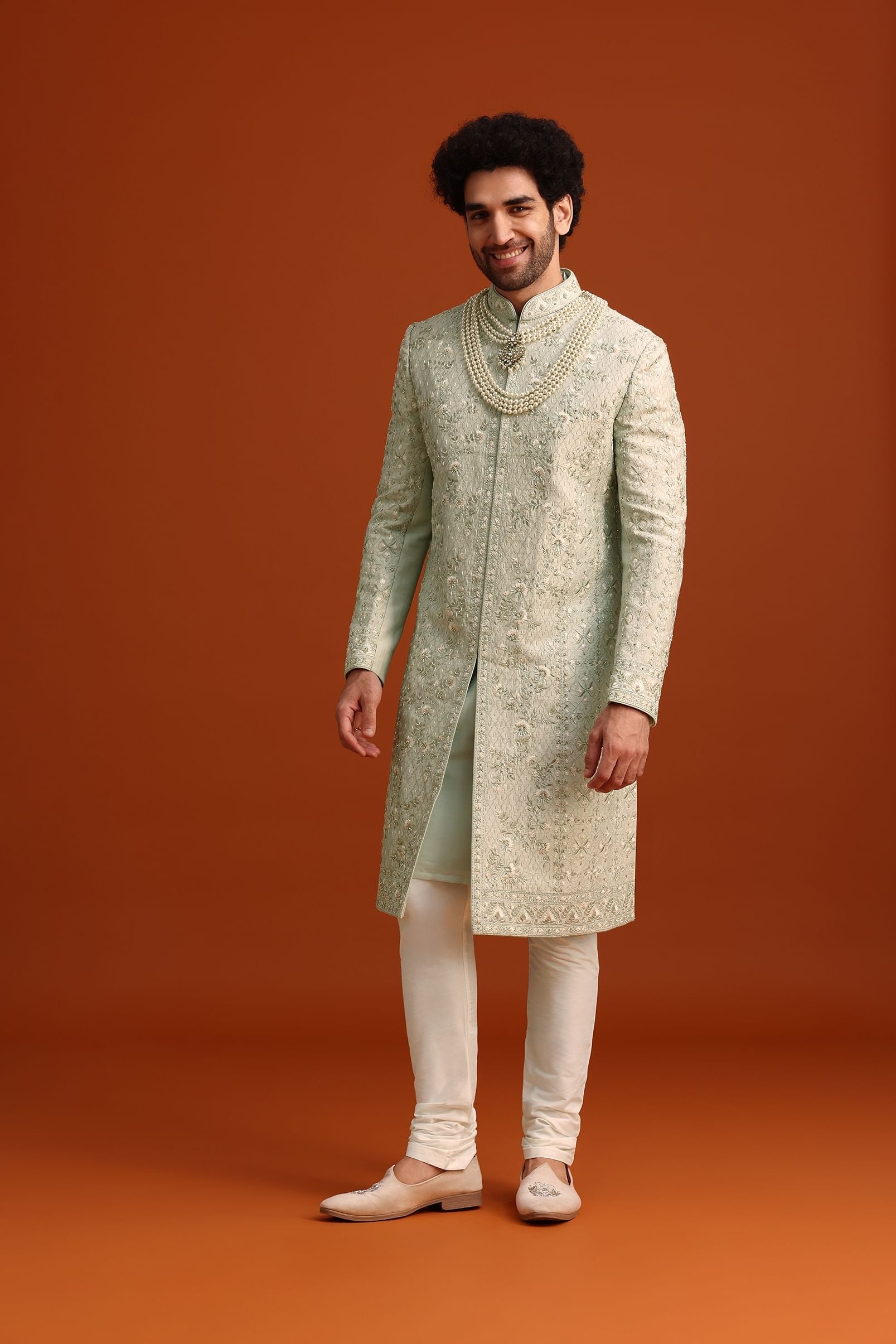 mint_green_silk_sherwani_set_with_sequin_work-sg249855_8_53fe2bfe-d4bf-4104-a54b-9aa5c01b4a0a.jpg