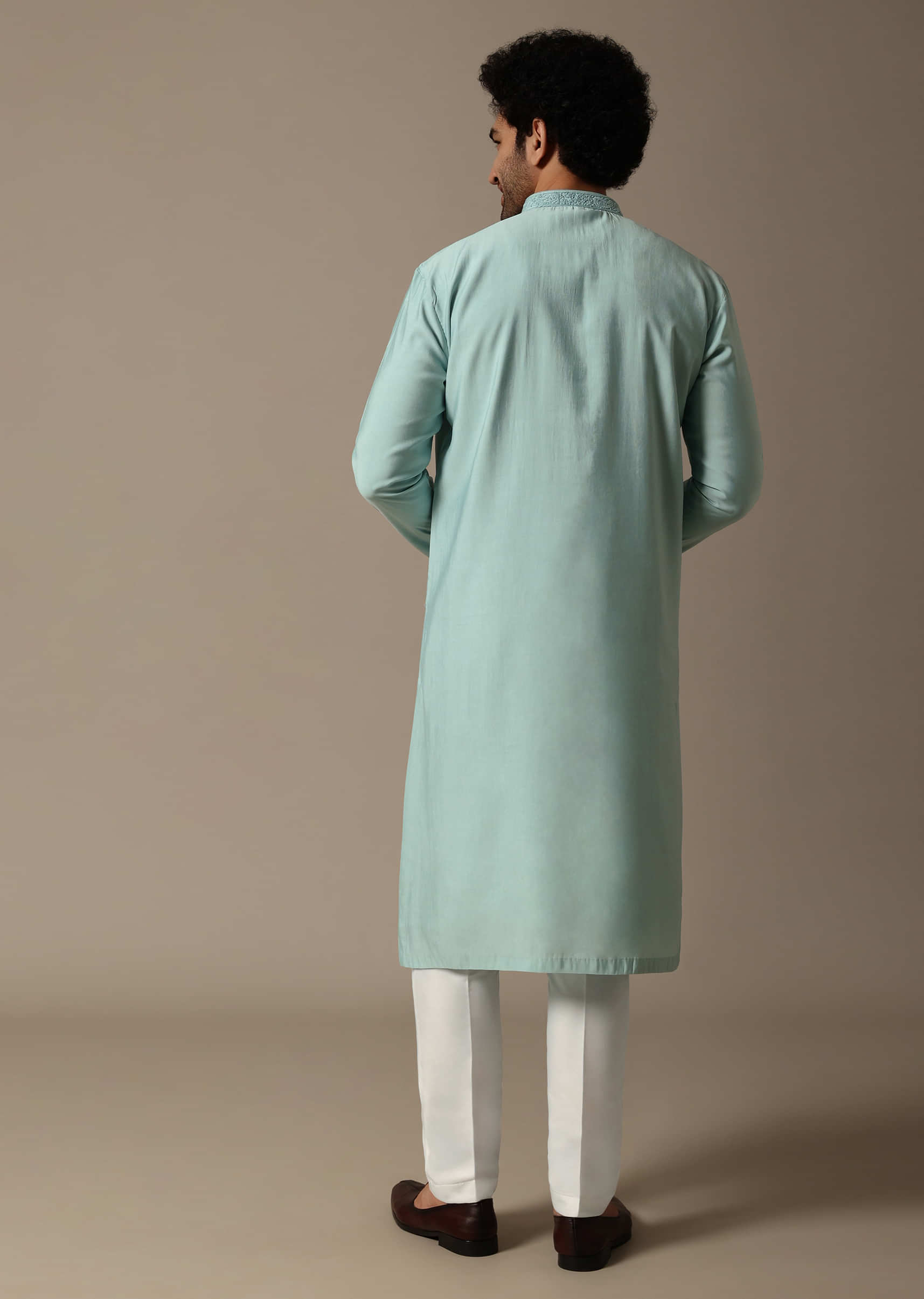 mint_green_threadwork_silk_kurta_set_for_men-sg215016_2_e98f170c-2ee0-4dbf-a311-c842ab4a15b6.jpg