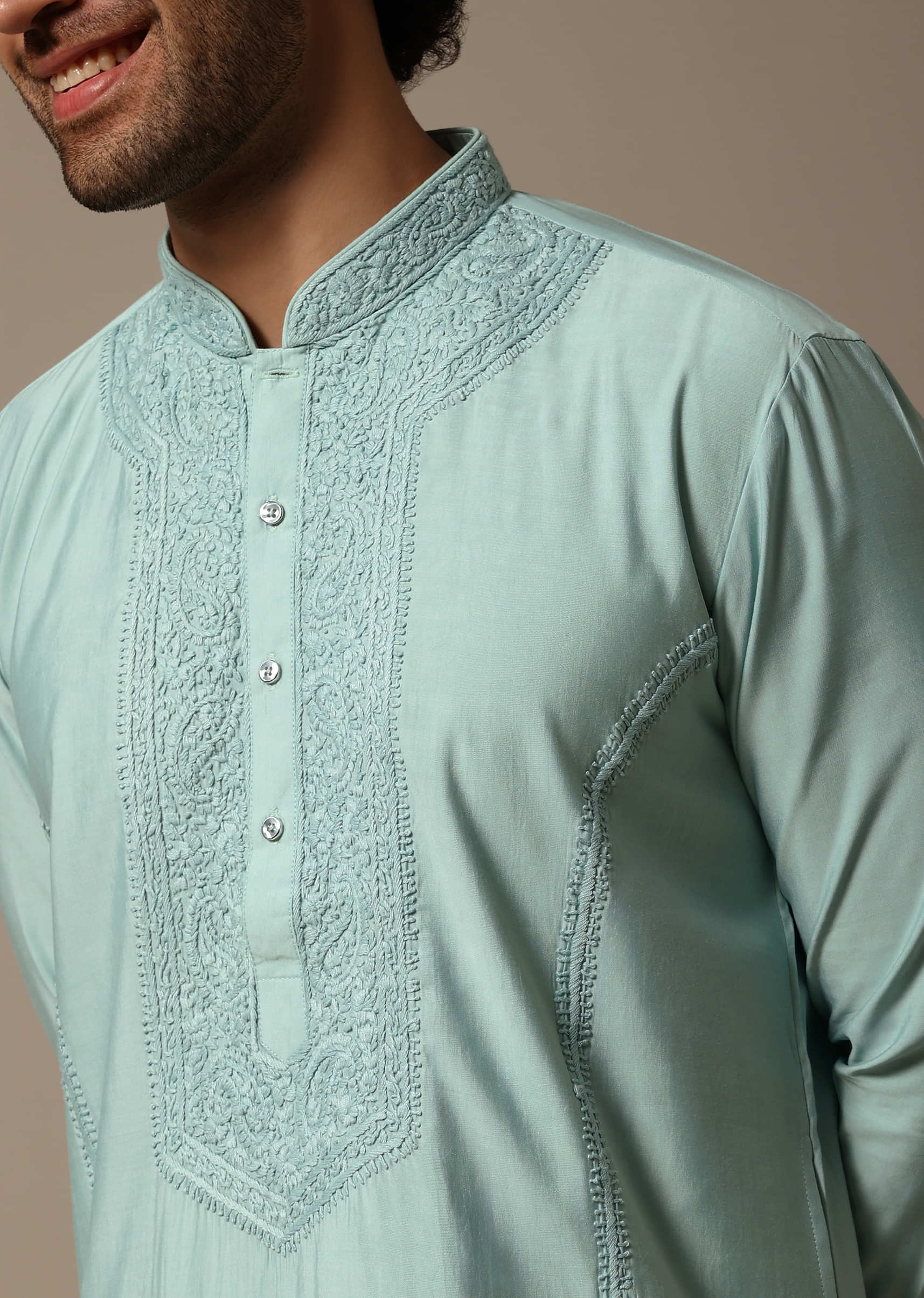 mint_green_threadwork_silk_kurta_set_for_men-sg215016_4_dac4d585-ef3f-4606-9e01-e929c6e281cf.jpg