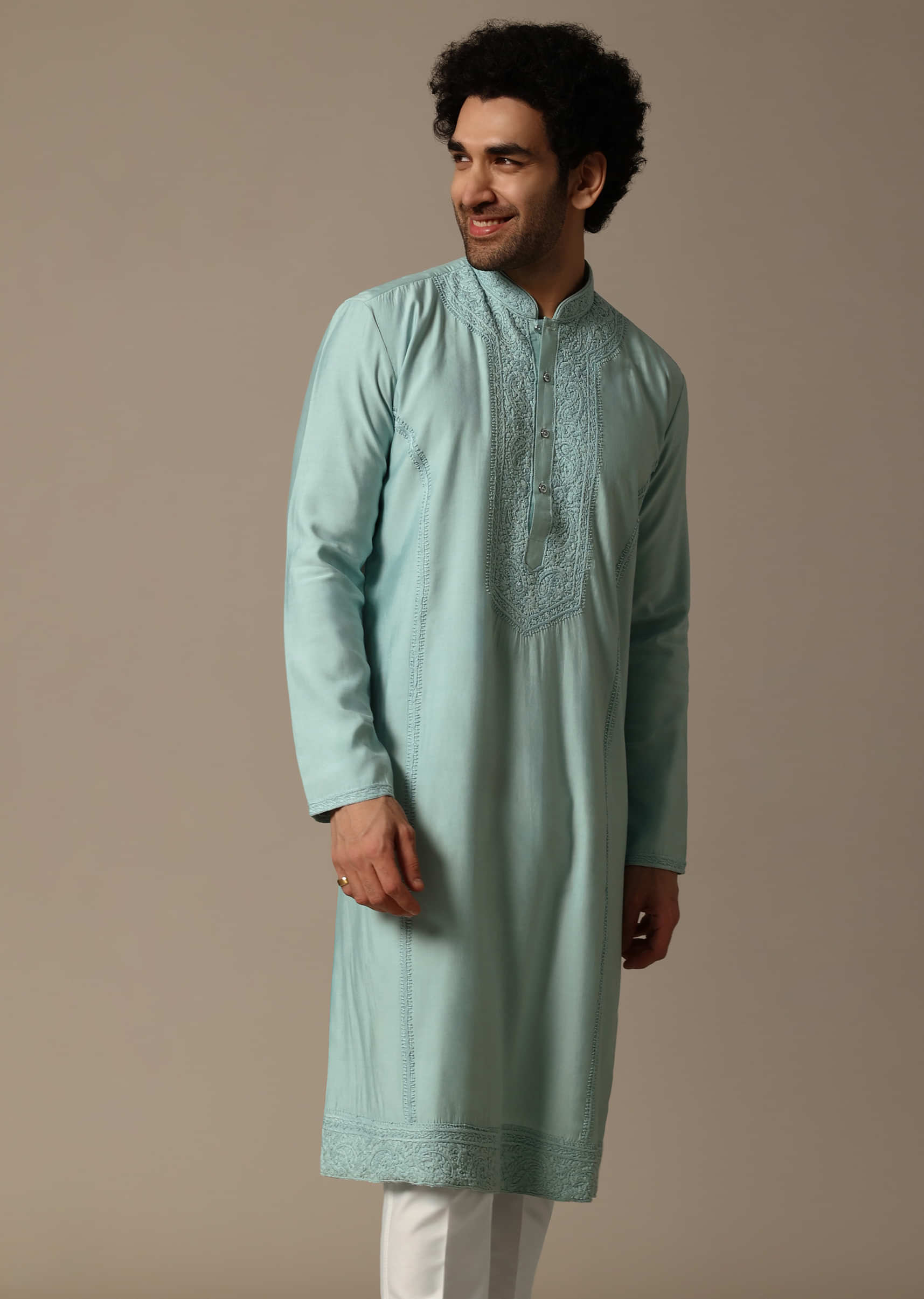 mint_green_threadwork_silk_kurta_set_for_men-sg215016_5_1538b912-fd64-47a7-9757-033138afd280.jpg