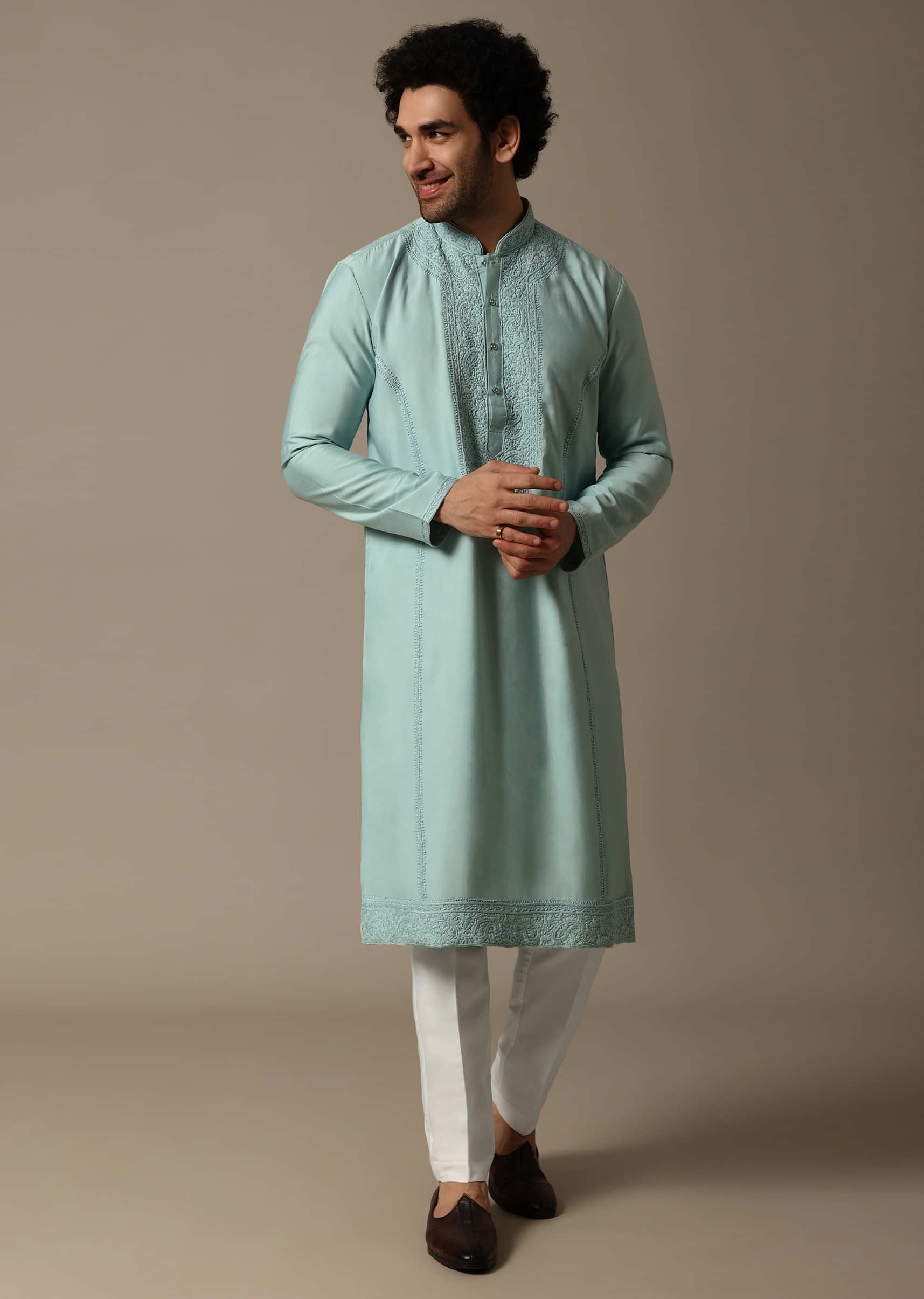 mint_green_threadwork_silk_kurta_set_for_men-sg215016_7_3685eb61-3ca9-4d6b-97c7-51d4f579e297.jpg