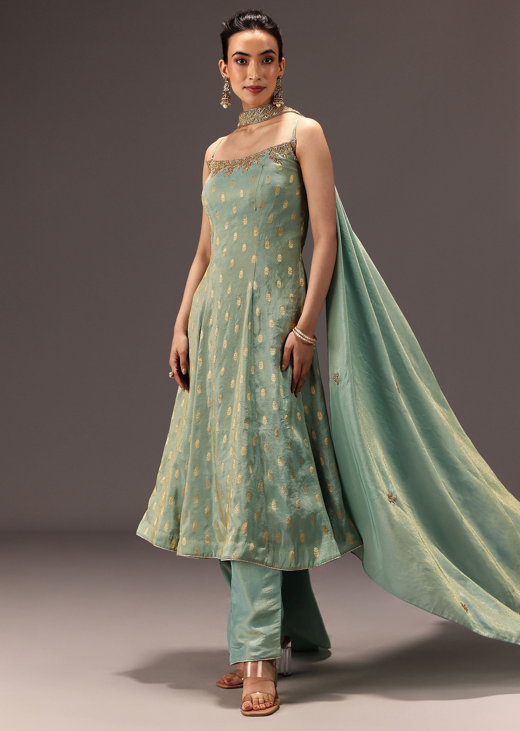 mint_green_tissue_hand_embroidered_kurta_set-sg272932_1_25d3ab7e-c467-42ee-9de7-c62fc3cfbfc8.jpg