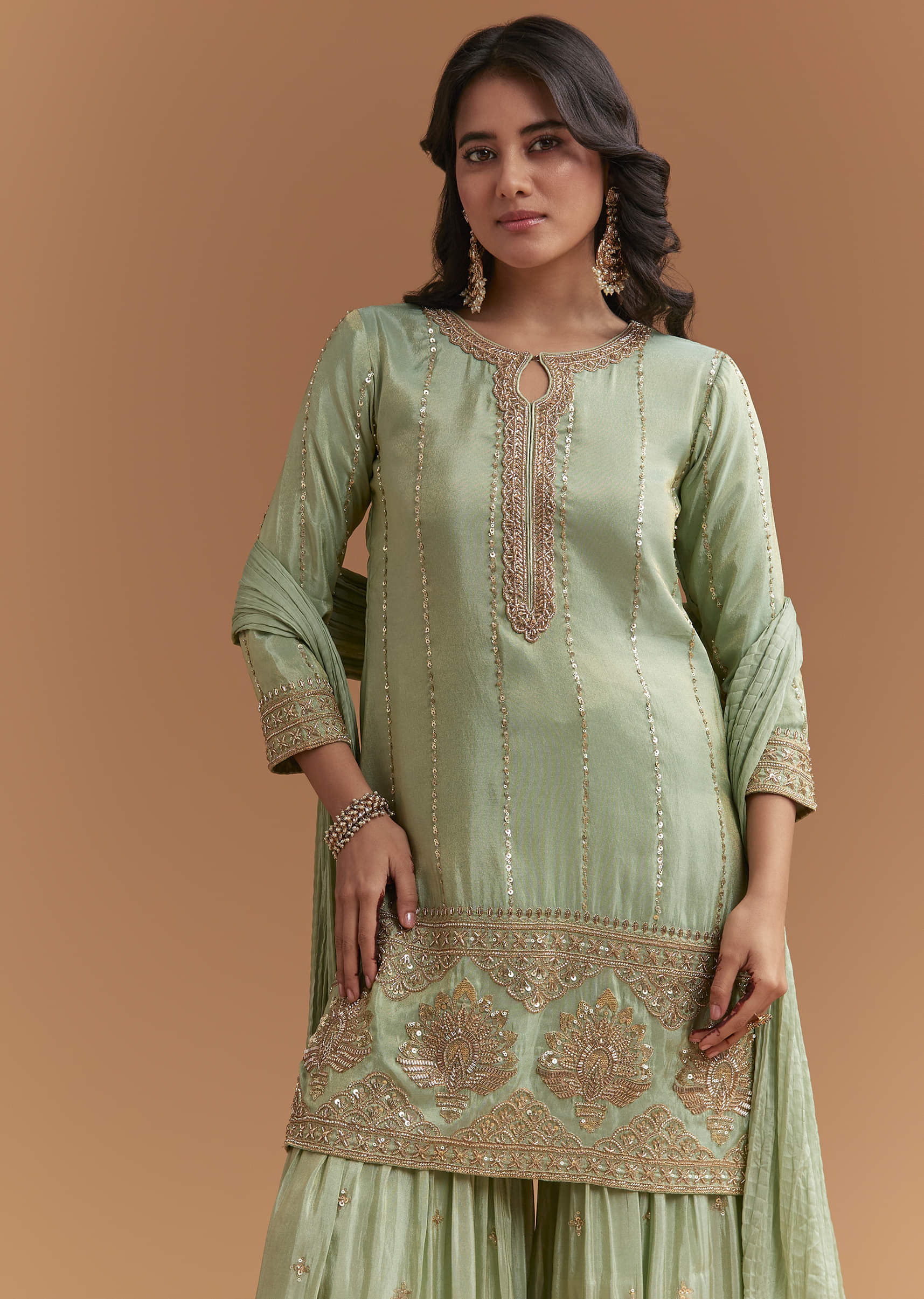 mint_green_tissue_sharara_suit_with_beads_and_sequins-sg341402-6_2.jpg