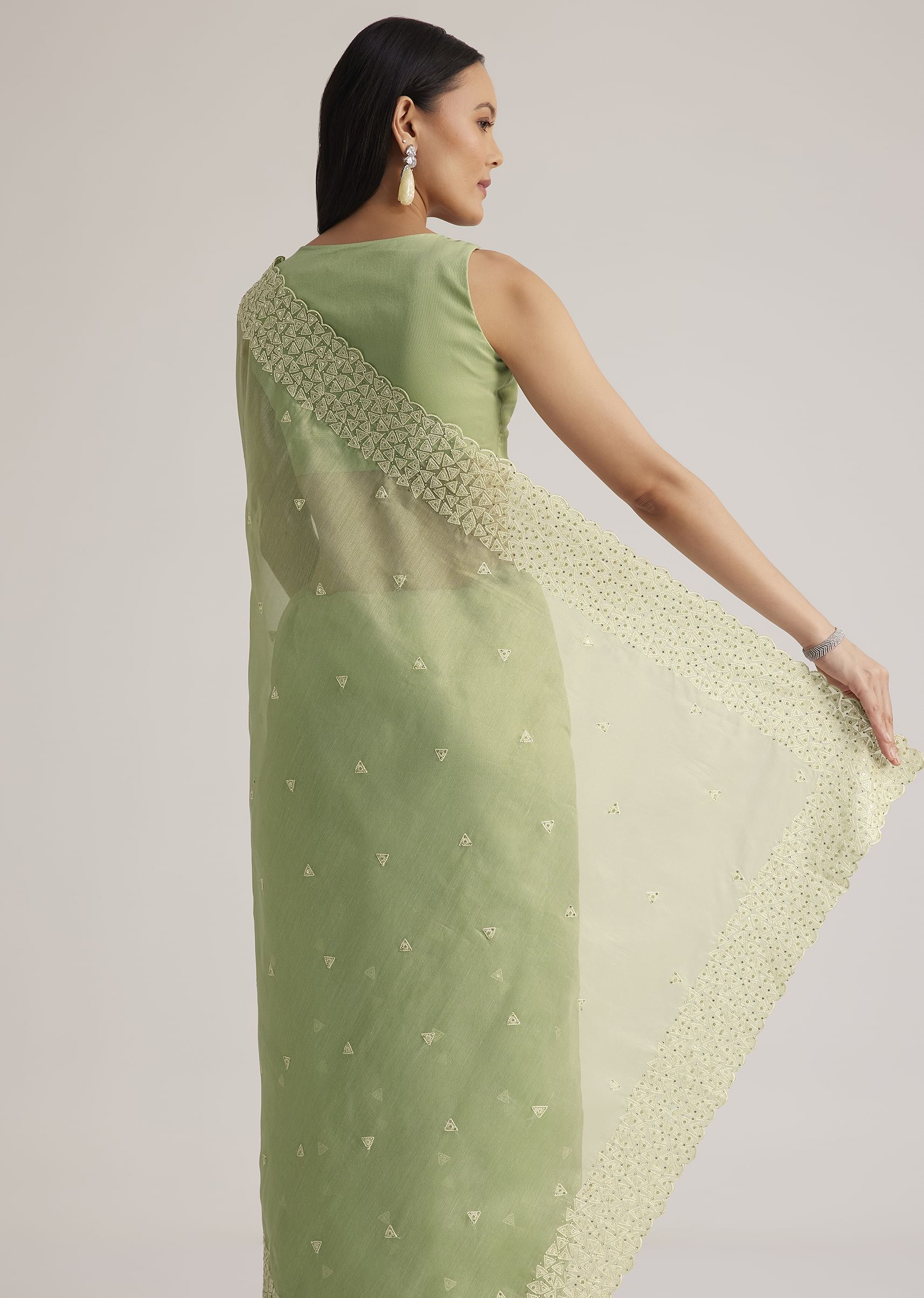 mint_green_tissue_silk_sequins_saree_with_scallop_border-sg281766_12_1f07fccb-7fc9-4169-a509-0a14913f8d21.jpg