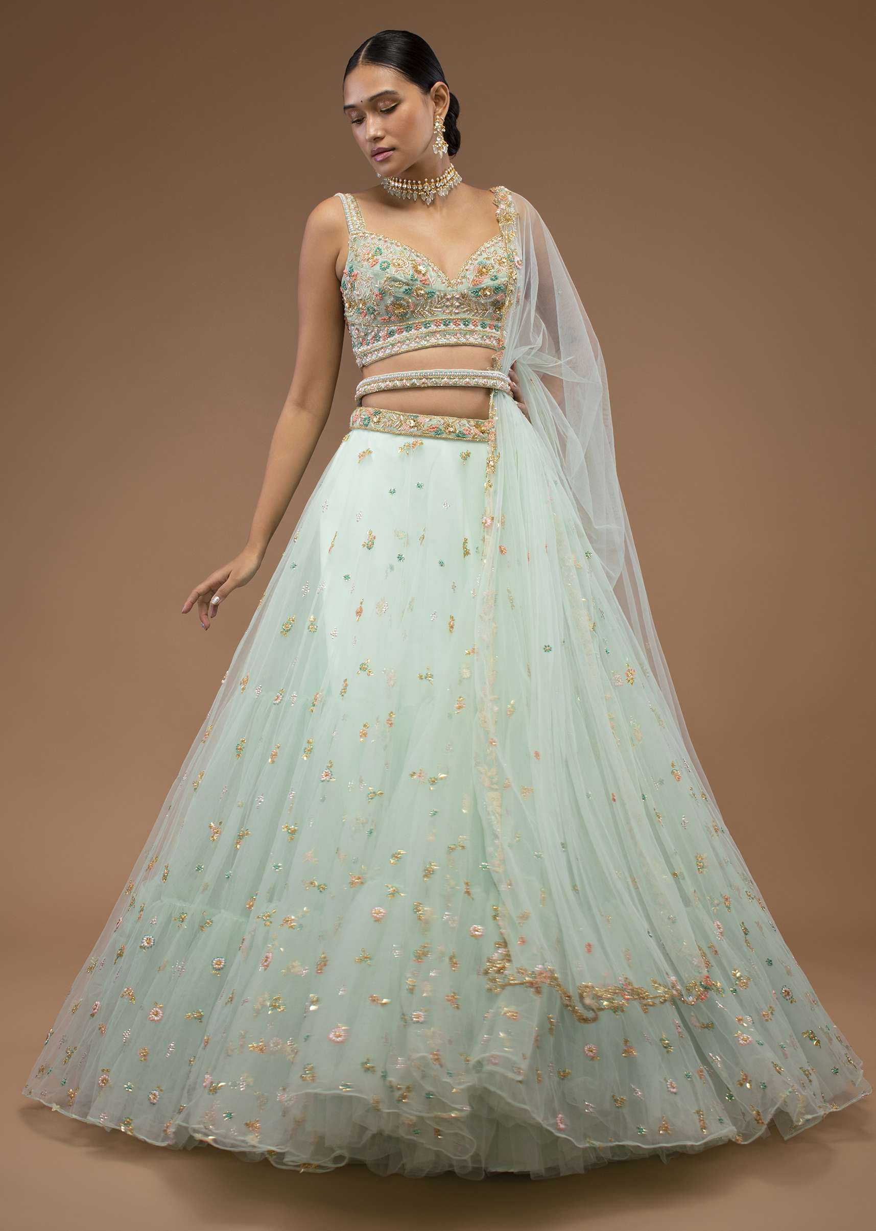 mint_lehenga_and_a_crop_top_set-m001ra572y-sg85979_2_57c21c8b-5e0c-4ec7-9ac9-c1729b93f7ee.jpg