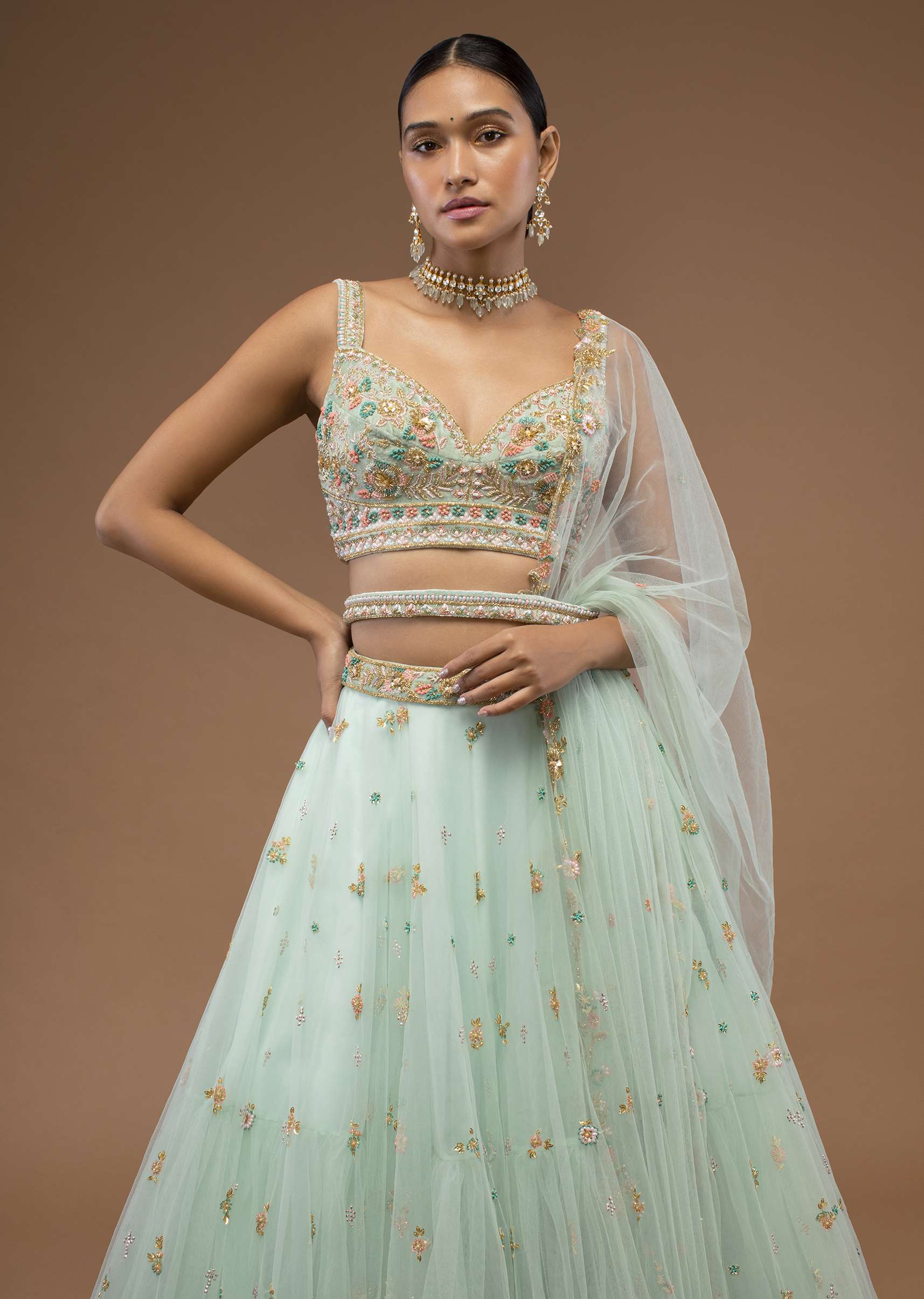 mint_lehenga_and_a_crop_top_set-m001ra572y-sg85979_4_8a57ec02-ecb1-4529-a913-a99fca717af8.jpg