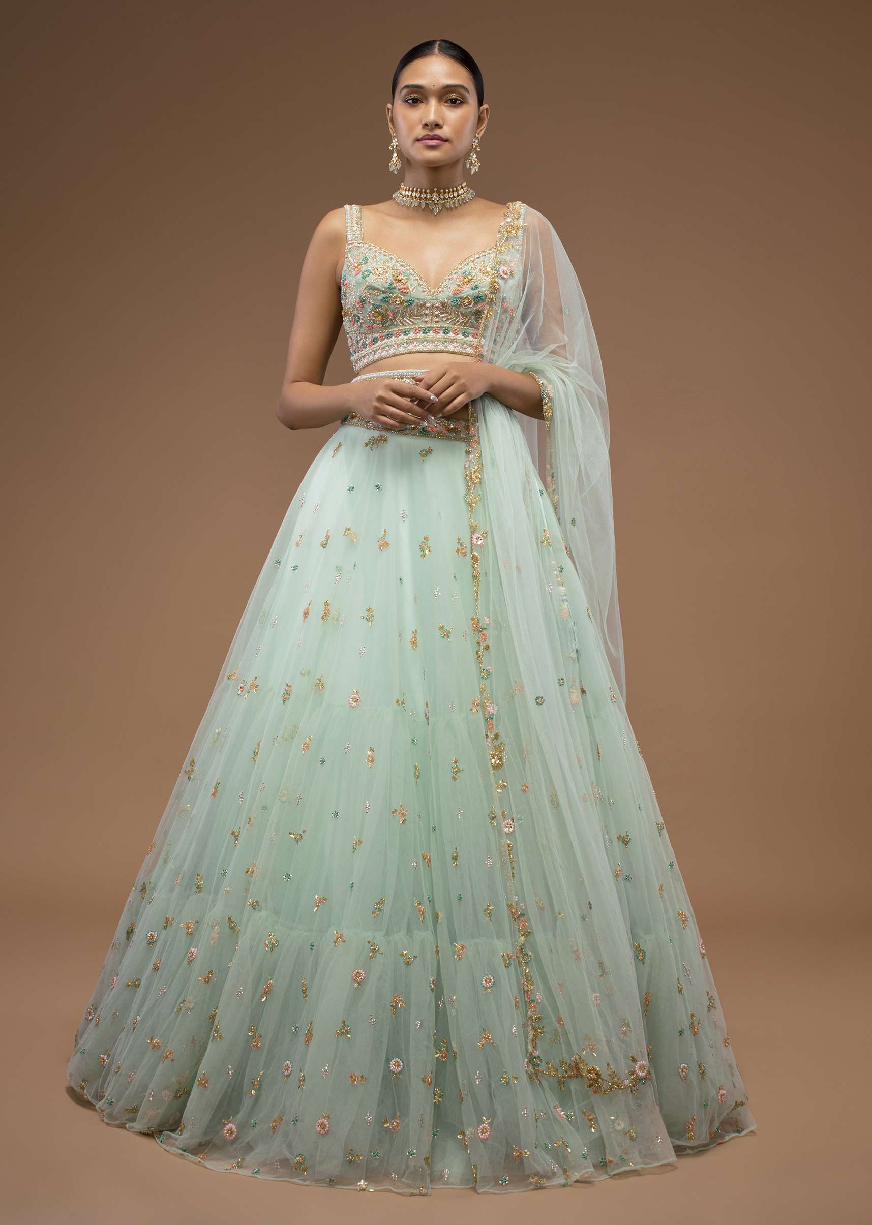 mint_lehenga_and_a_crop_top_set-m001ra572y-sg85979_5_94594205-0d29-4683-8e34-0b5ad36b6a44.jpg