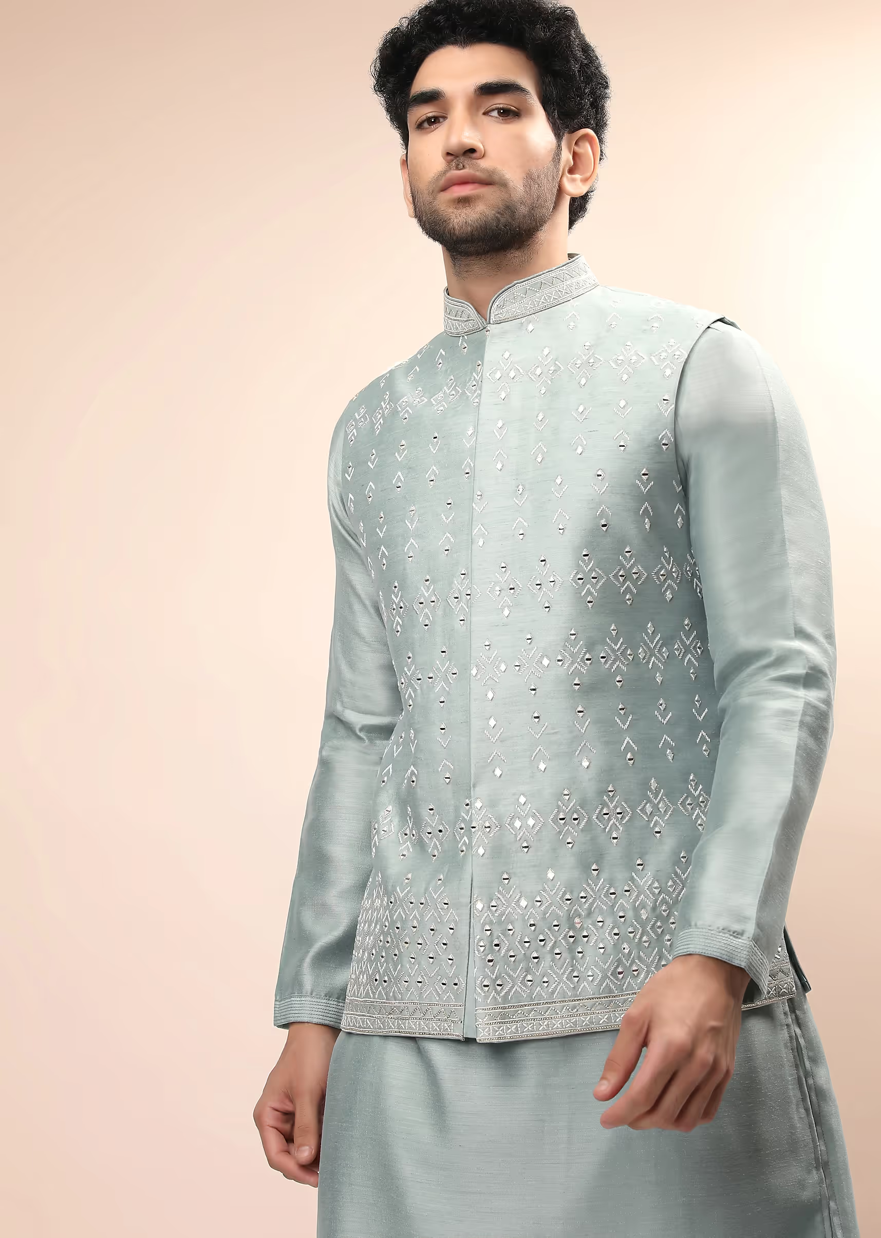 mint_nehru_jacket_and_kurta_set_ba75ea69-b6e3-4c91-84cf-7ef340510650.png