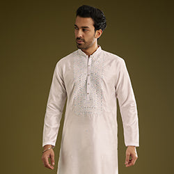 mirror-work-in-mens-wear